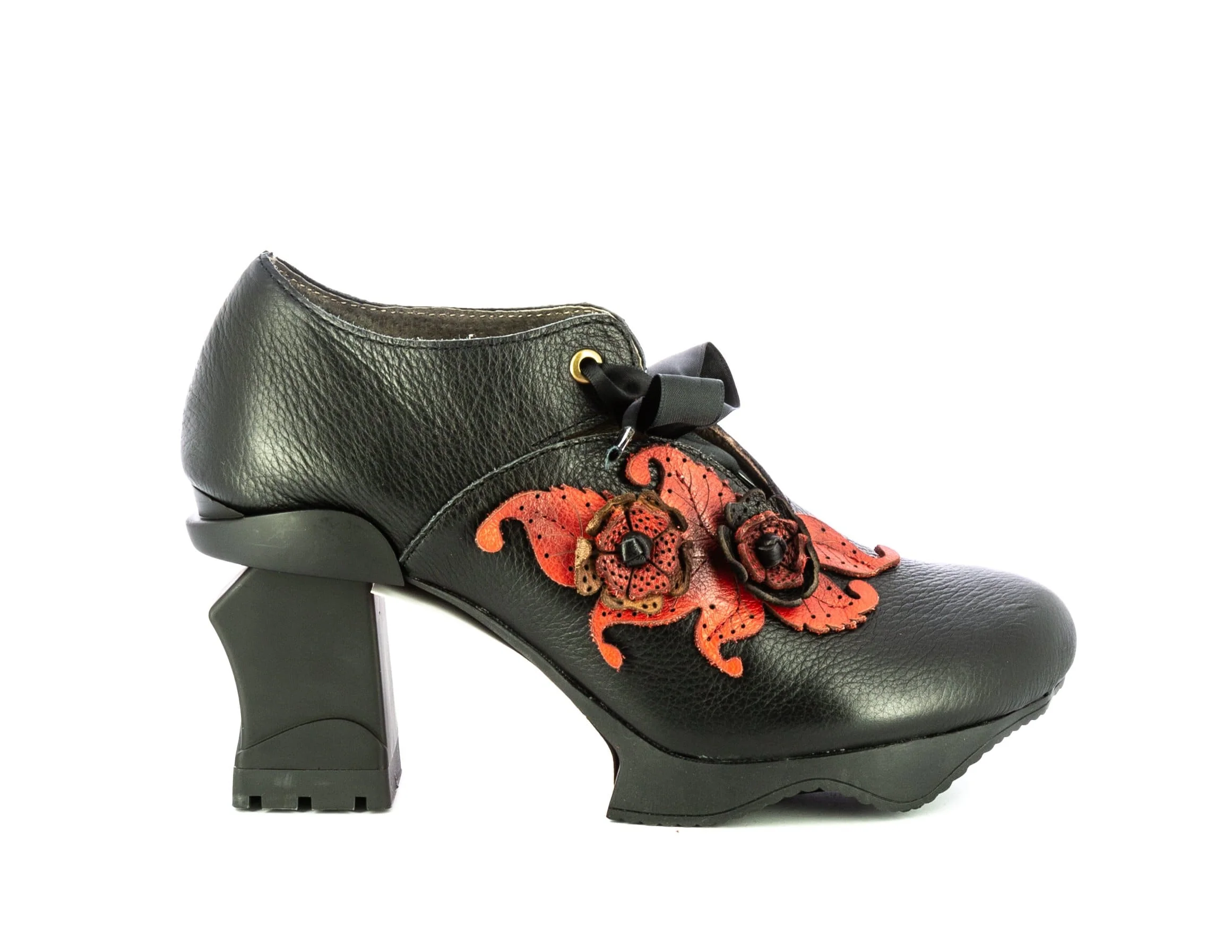 Mocassins - ARCMANCEO 22 - Image 12