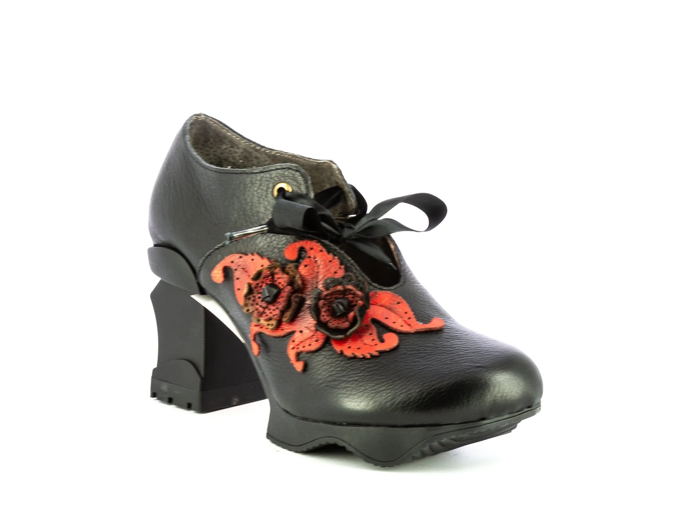 Mocassins - ARCMANCEO 22 - Image 13