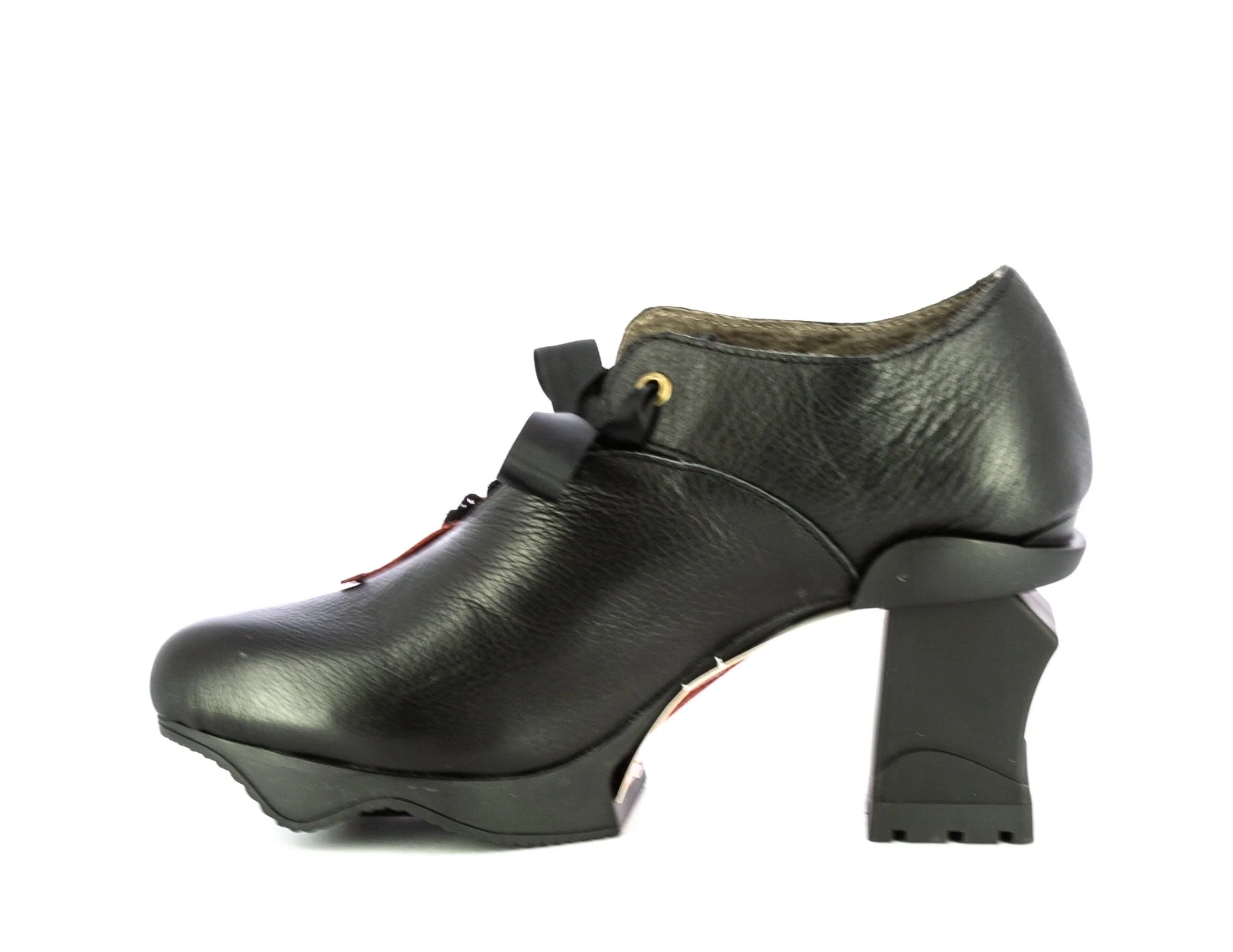 Mocassins - ARCMANCEO 22 - Image 15