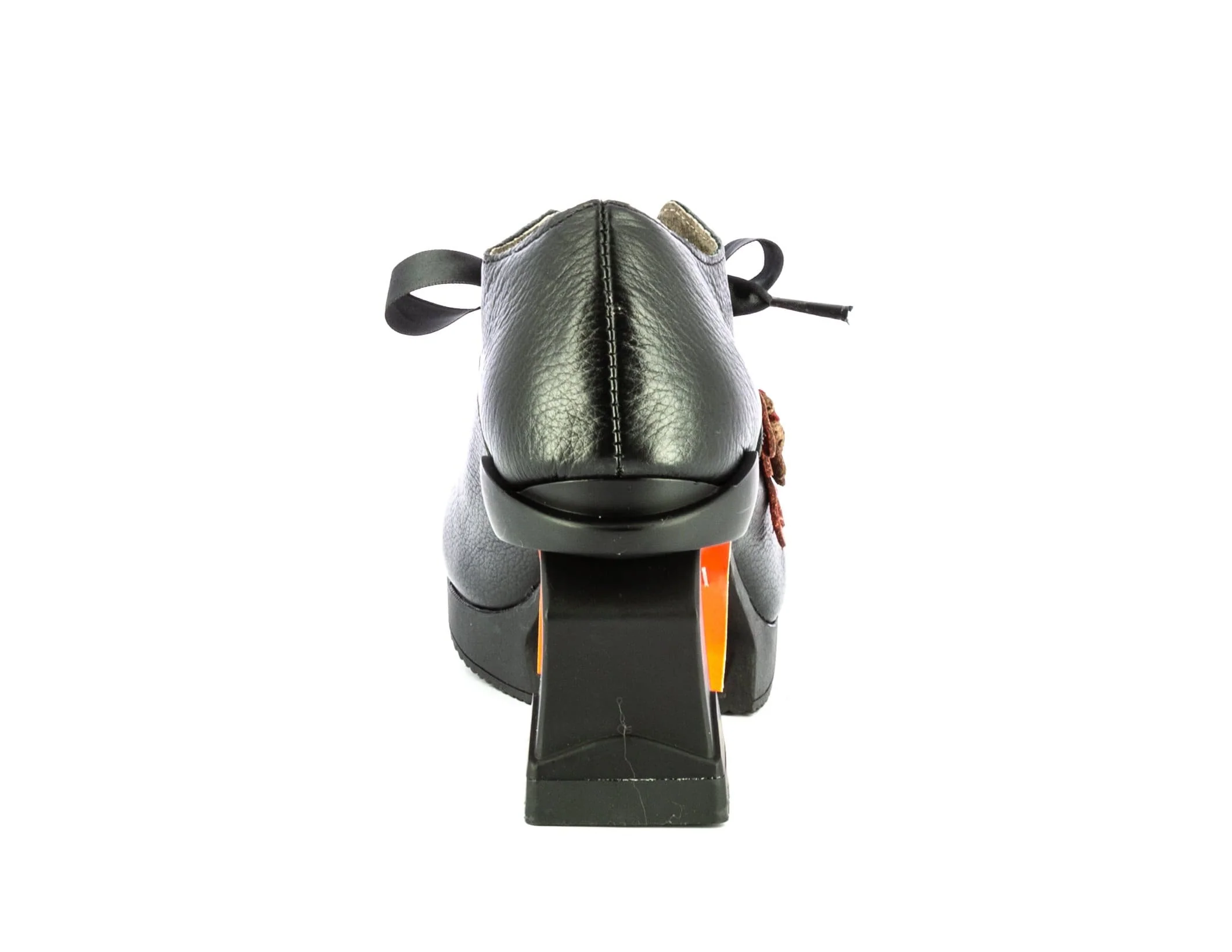 Mocassins - ARCMANCEO 22 - Image 16