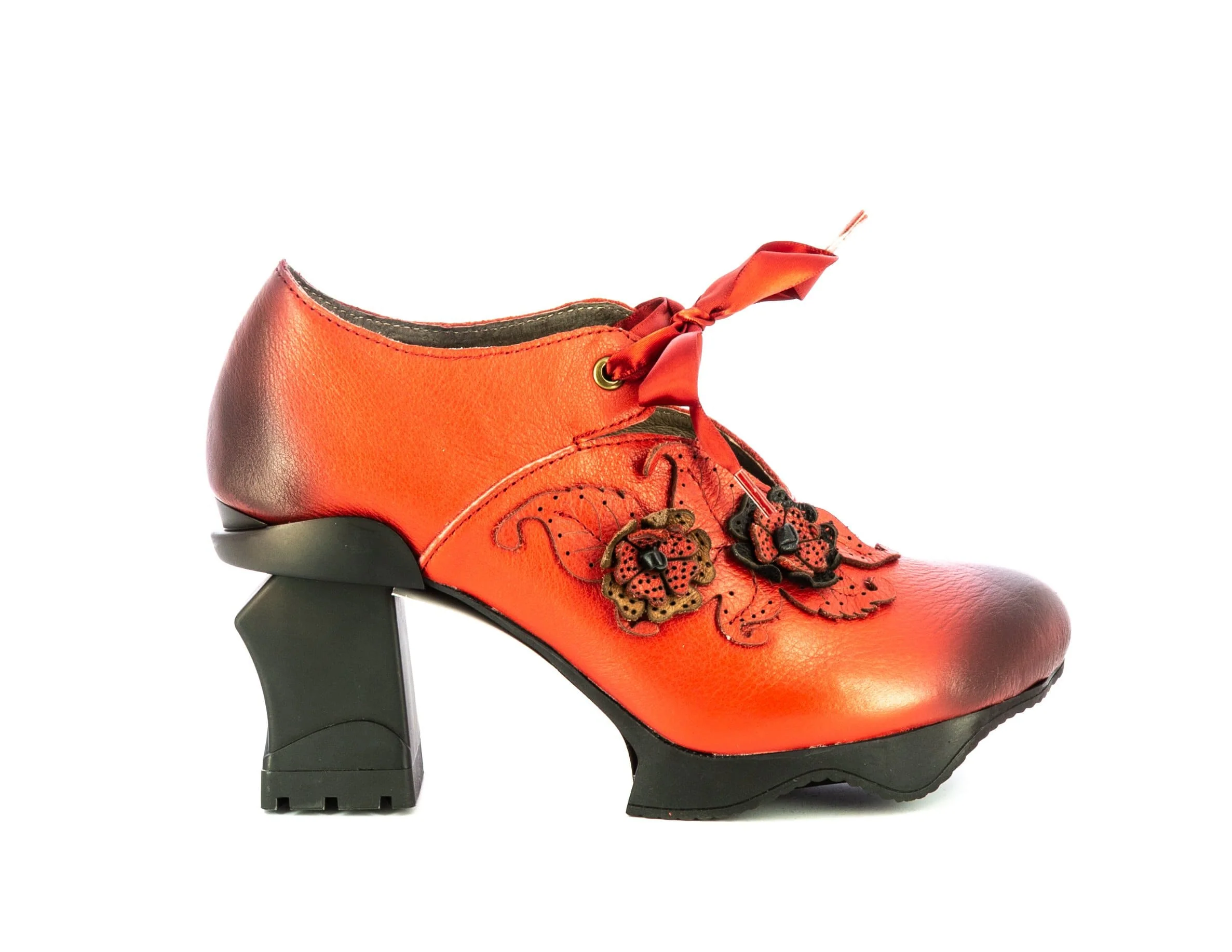 Mocassins - ARCMANCEO 22 - Image 17