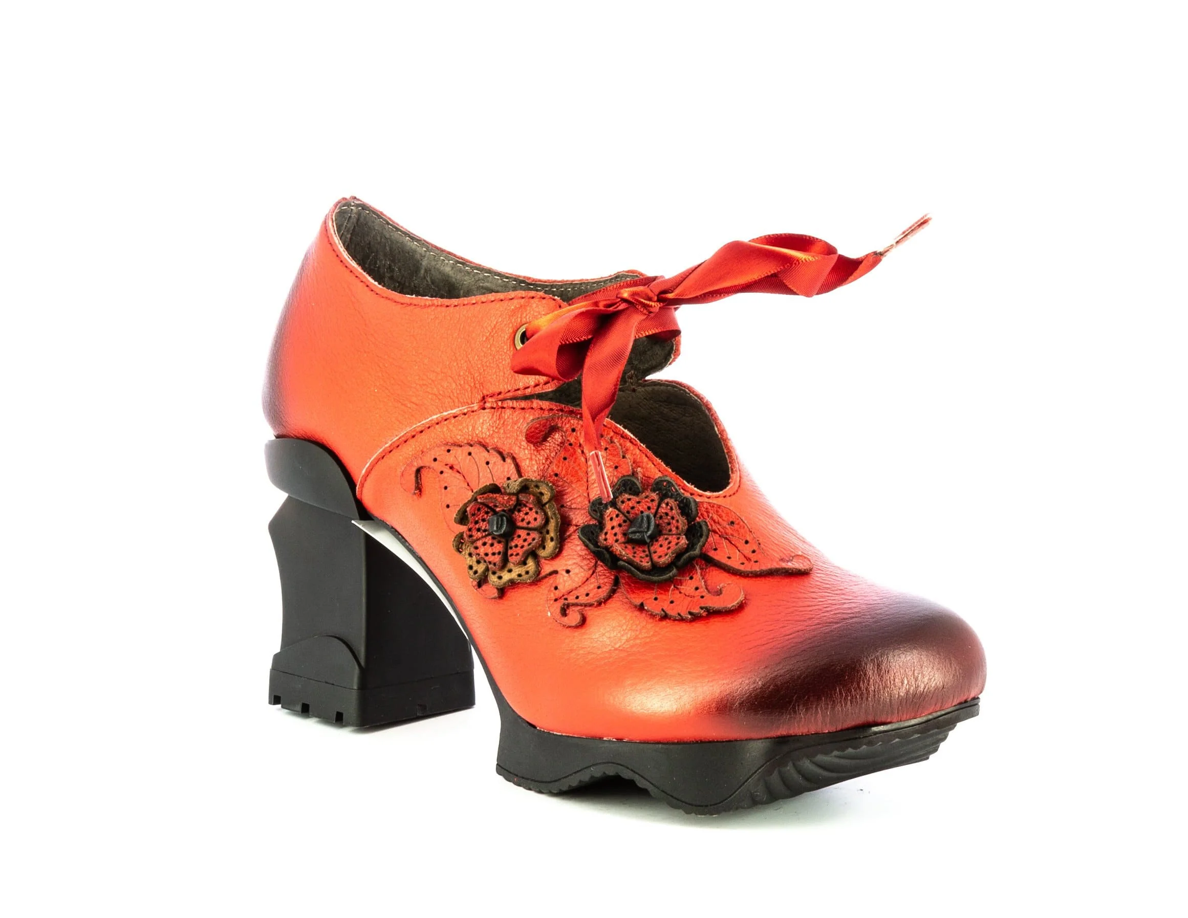 Mocassins - ARCMANCEO 22 - Image 18