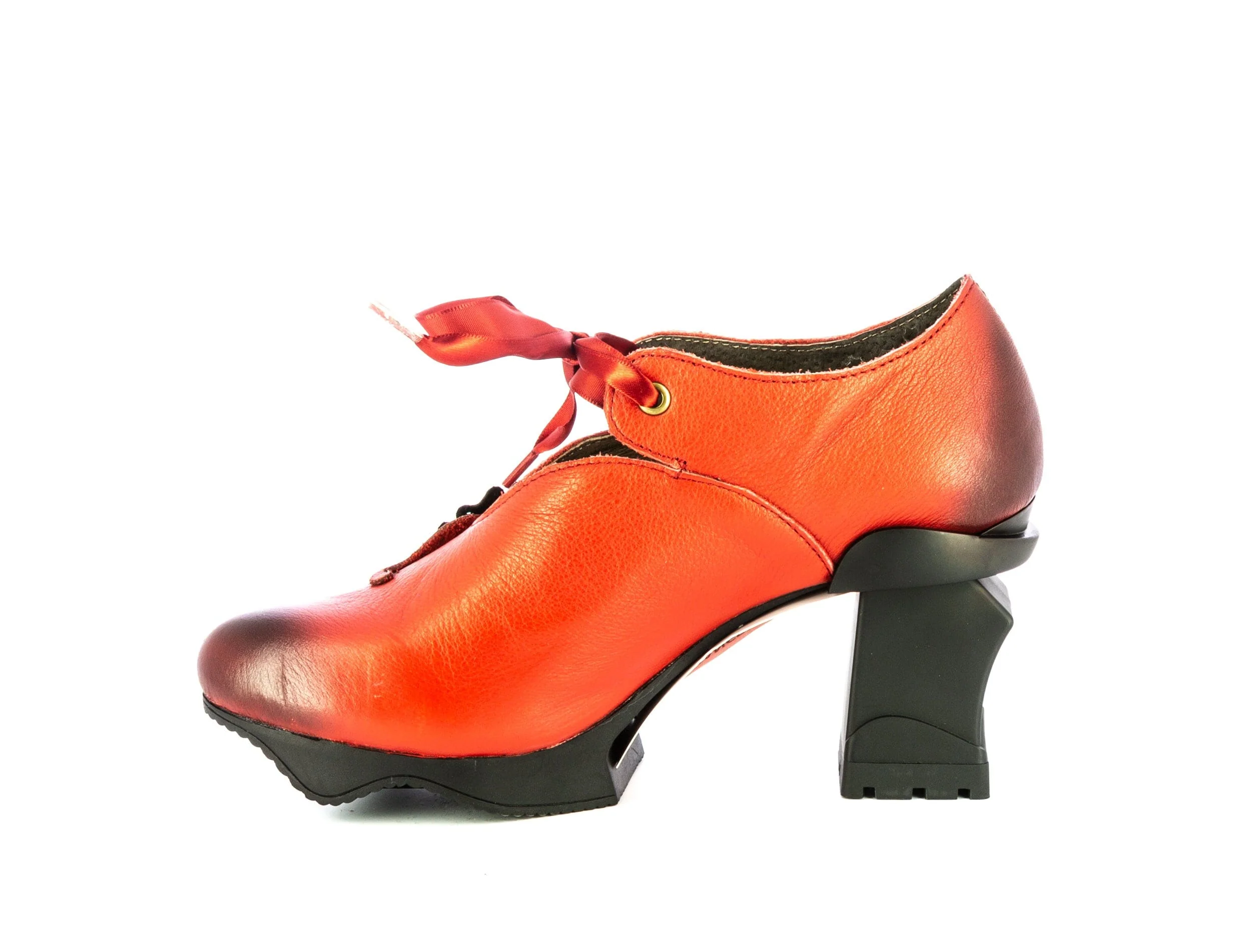 Mocassins - ARCMANCEO 22 - Image 20