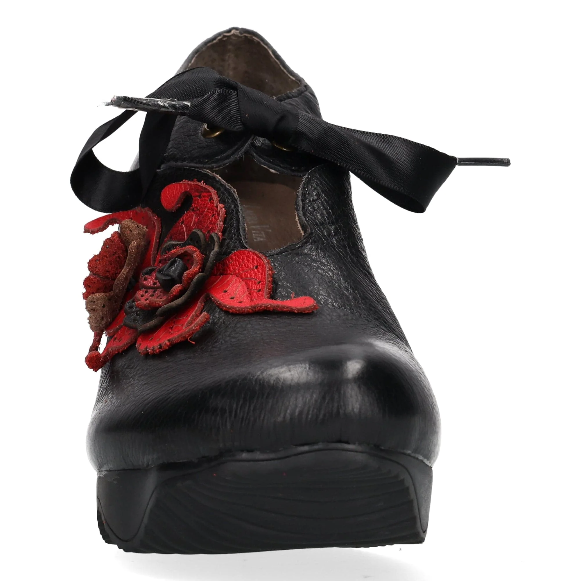 Mocassins - ARCMANCEO 22 - Image 3