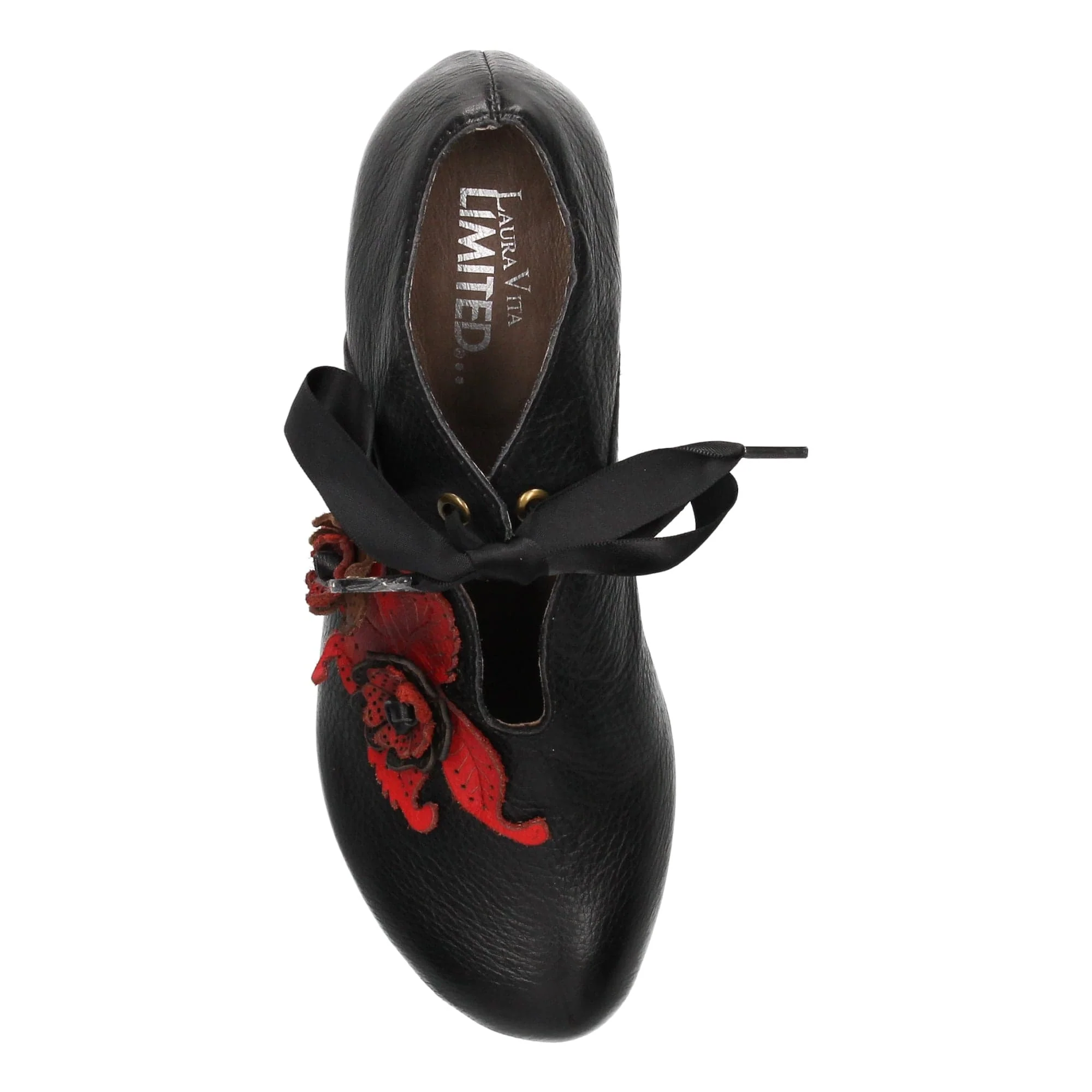 Mocassins - ARCMANCEO 22 - Image 4