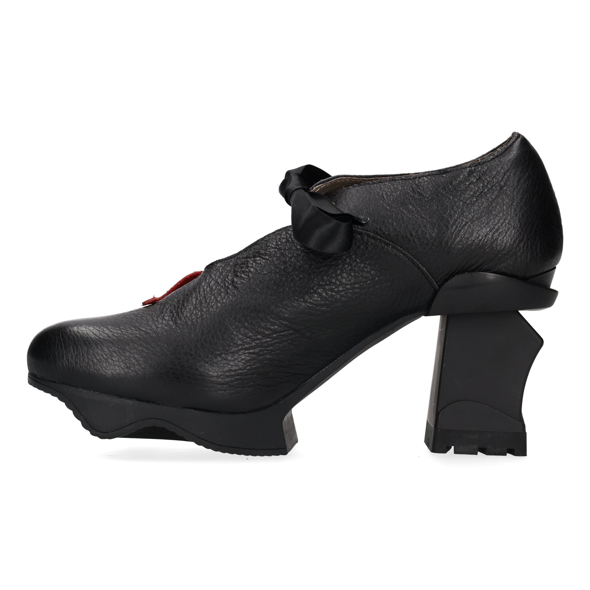 Mocassins - ARCMANCEO 22 - Image 5