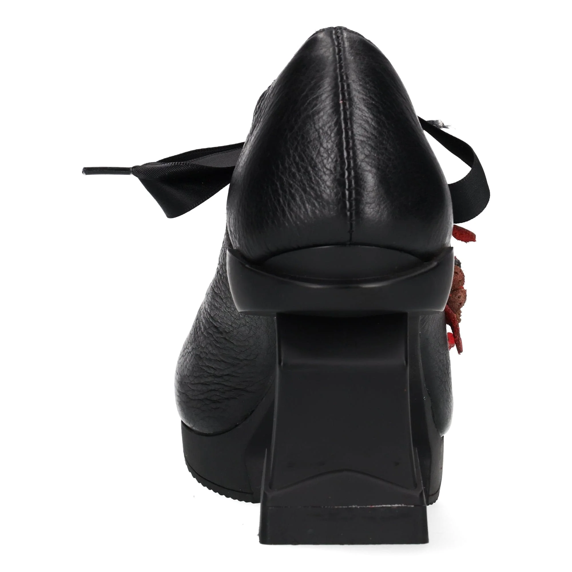 Mocassins - ARCMANCEO 22 - Image 6