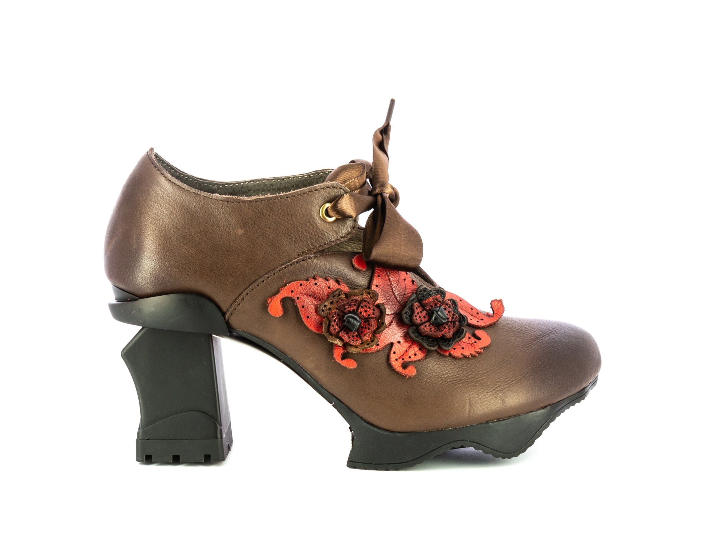 Mocassins - ARCMANCEO 22 - Image 7