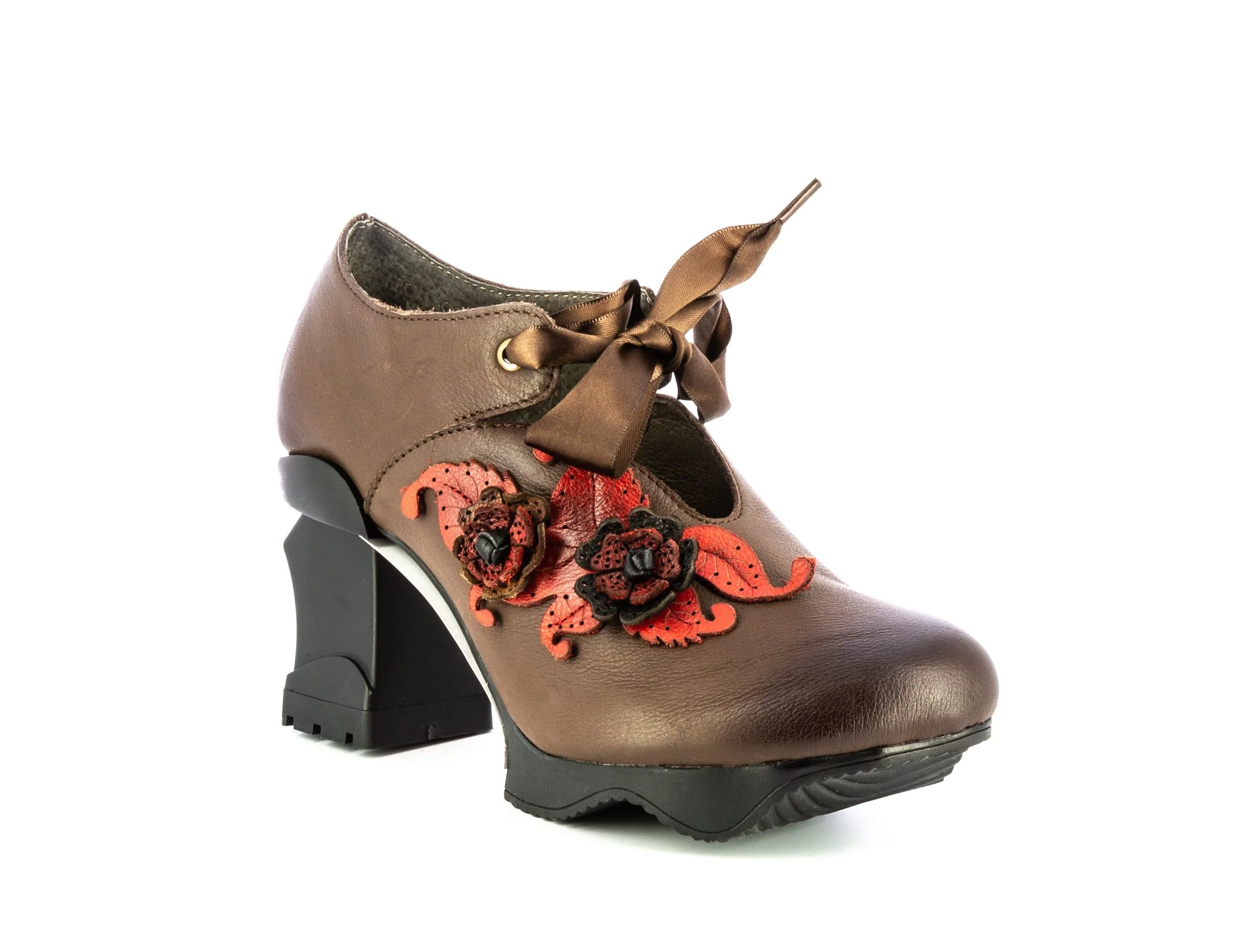 Mocassins - ARCMANCEO 22 - Image 8