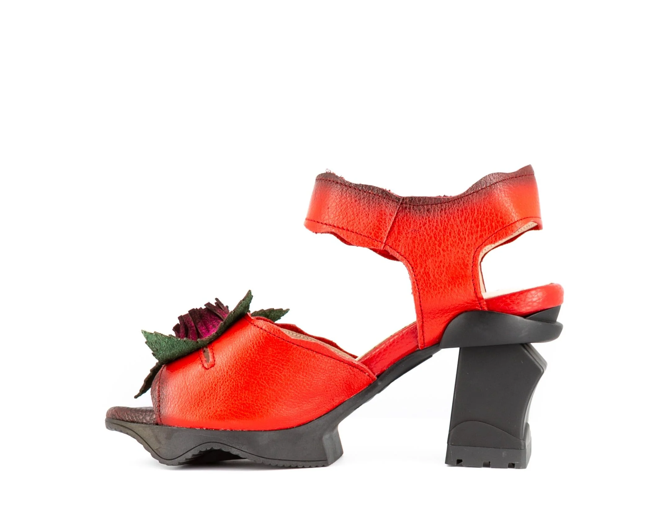 Sandales - ARCMANCEO 56 - Image 14