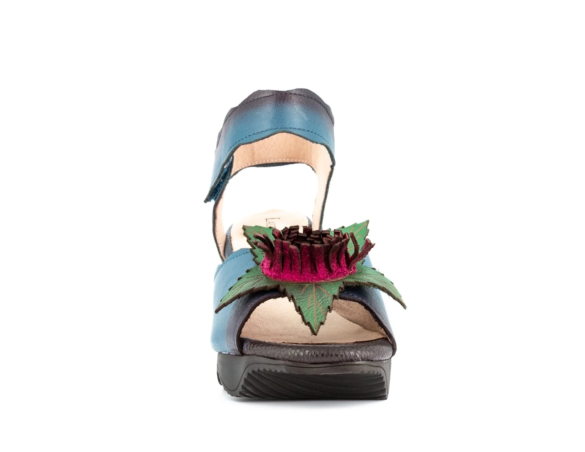 Sandales - ARCMANCEO 56 - Image 3