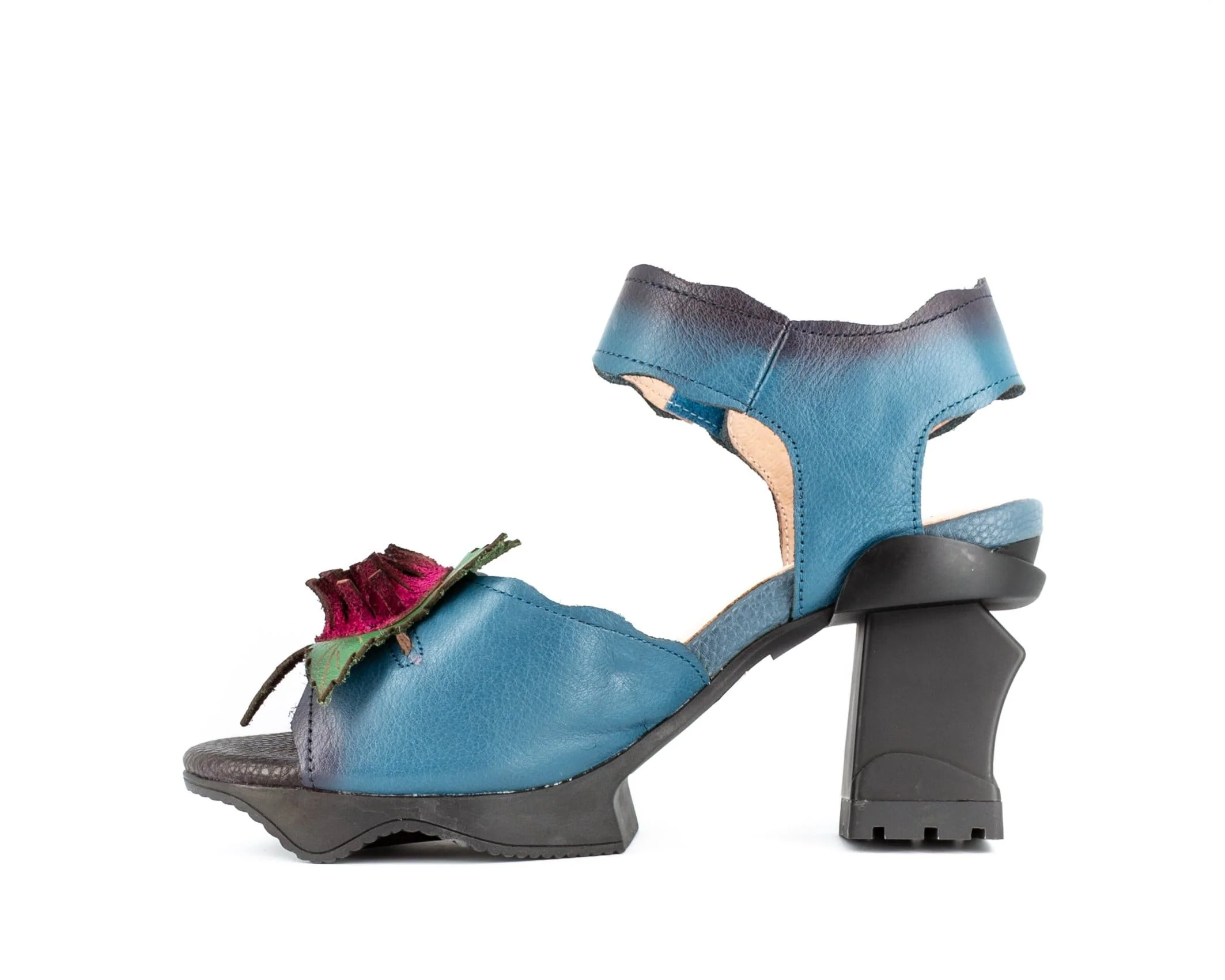 Sandales - ARCMANCEO 56 - Image 4