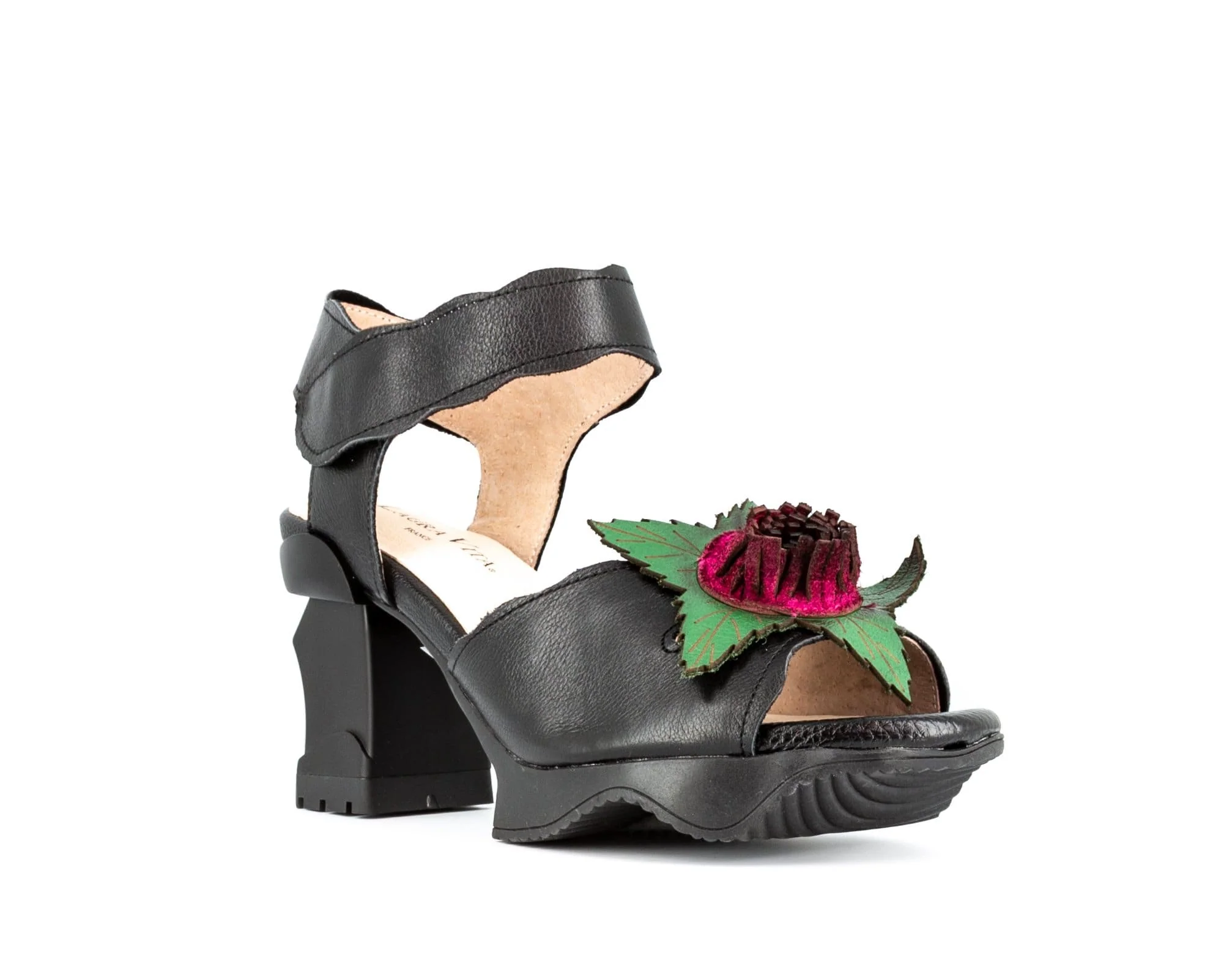 Sandales - ARCMANCEO 56 - Image 7