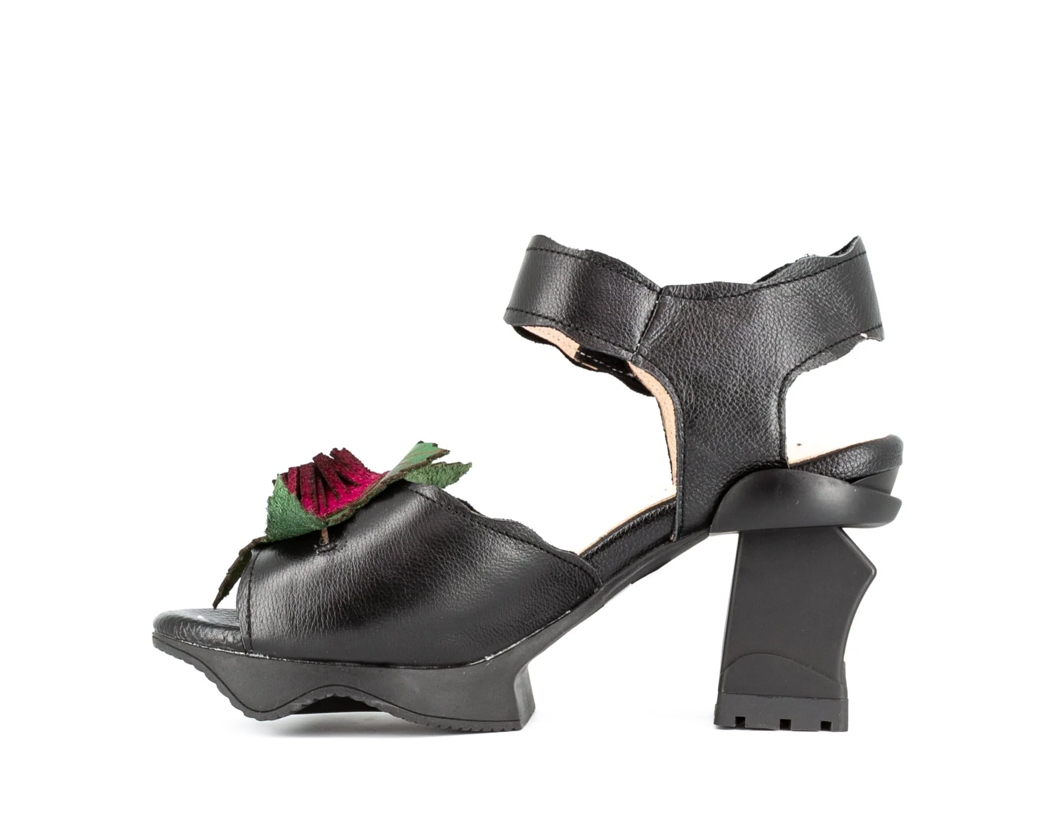 Sandales - ARCMANCEO 56 - Image 9