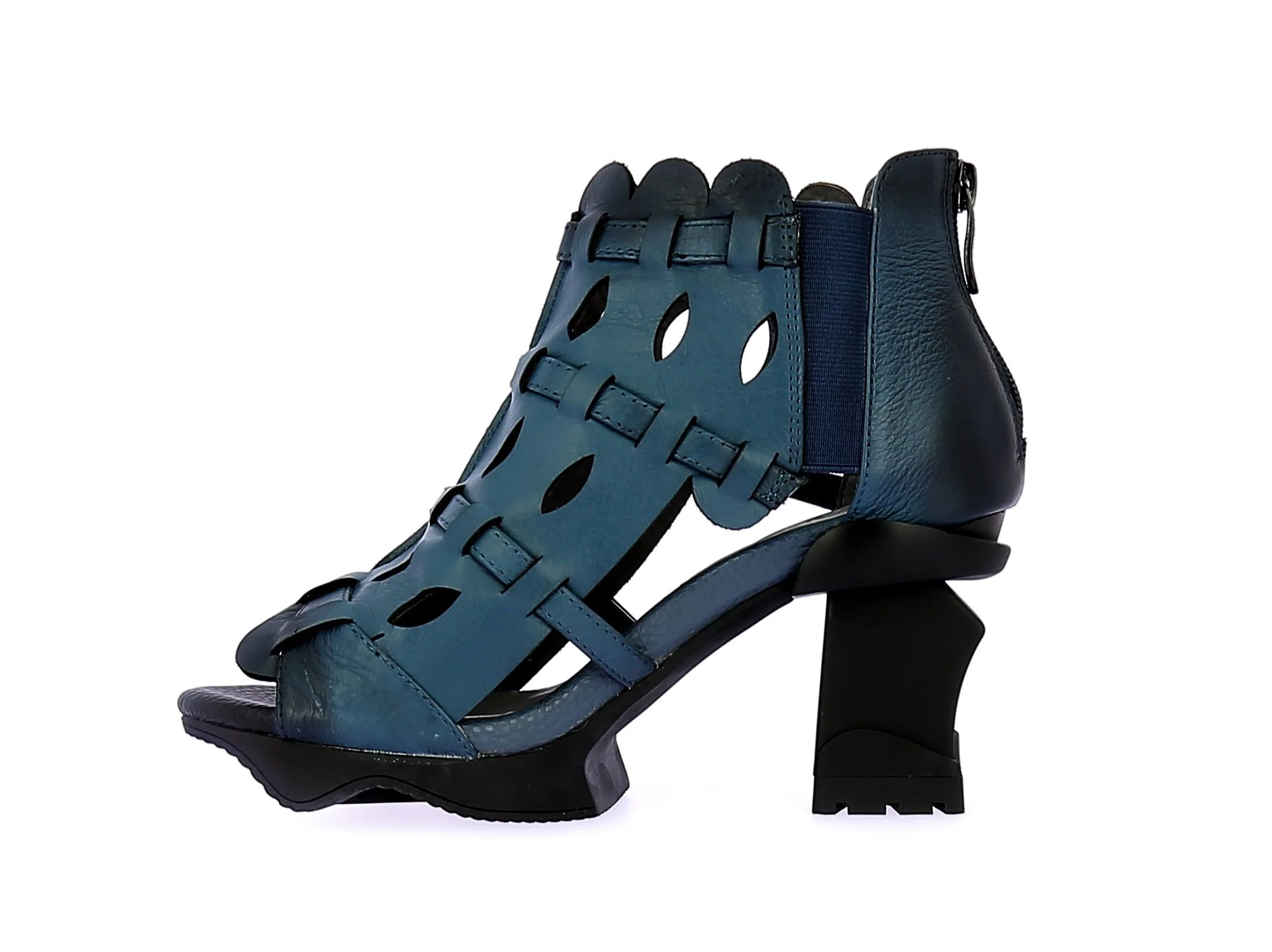 Sandales - ARCMANCEO 57 - Image 10