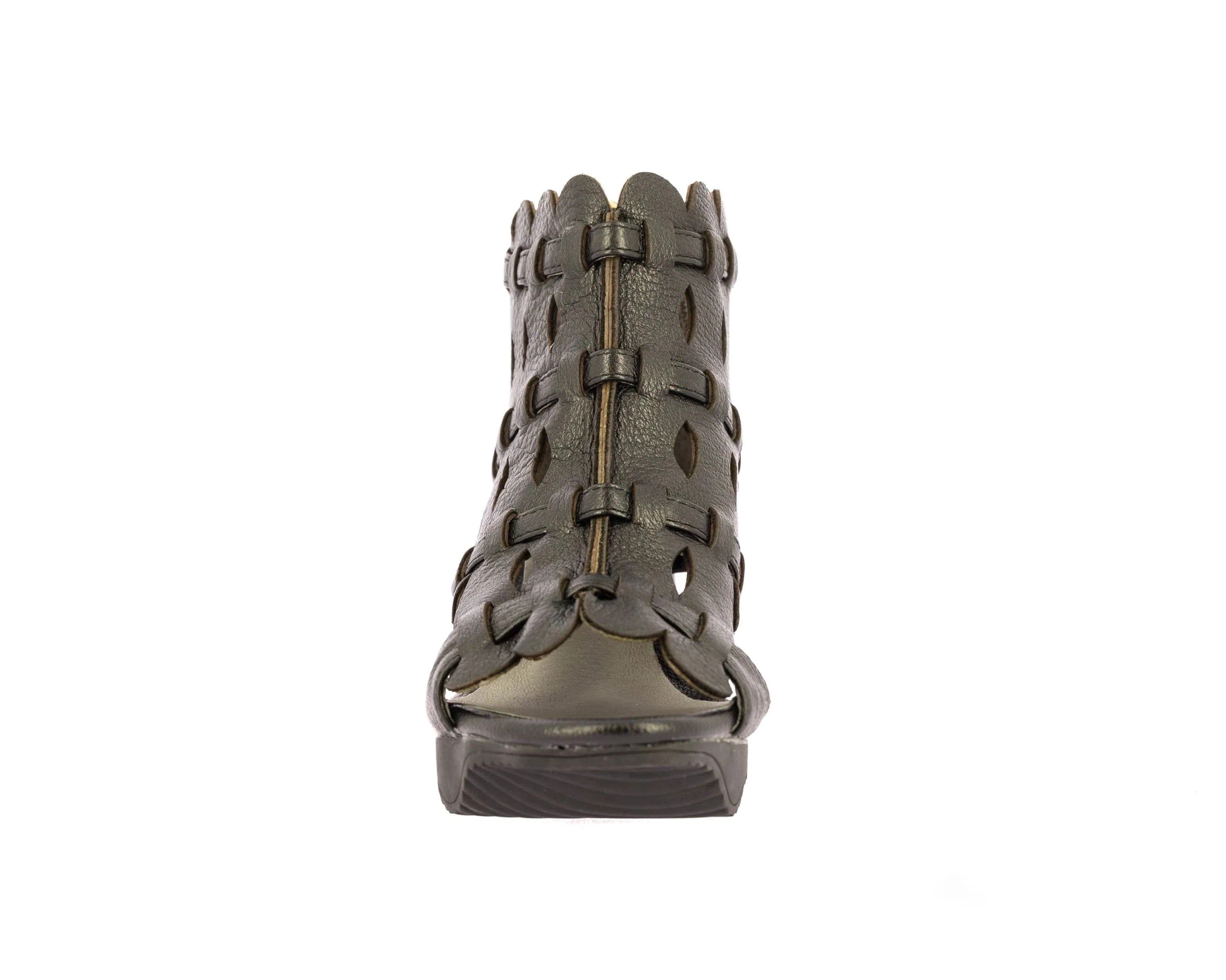 Sandales - ARCMANCEO 57 - Image 14