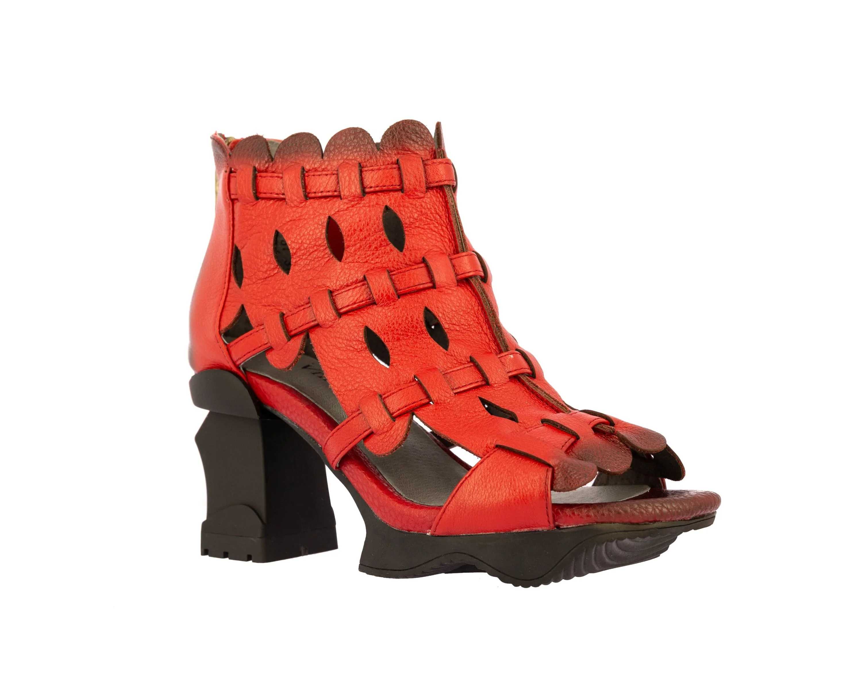 Sandales - ARCMANCEO 57 - Image 18