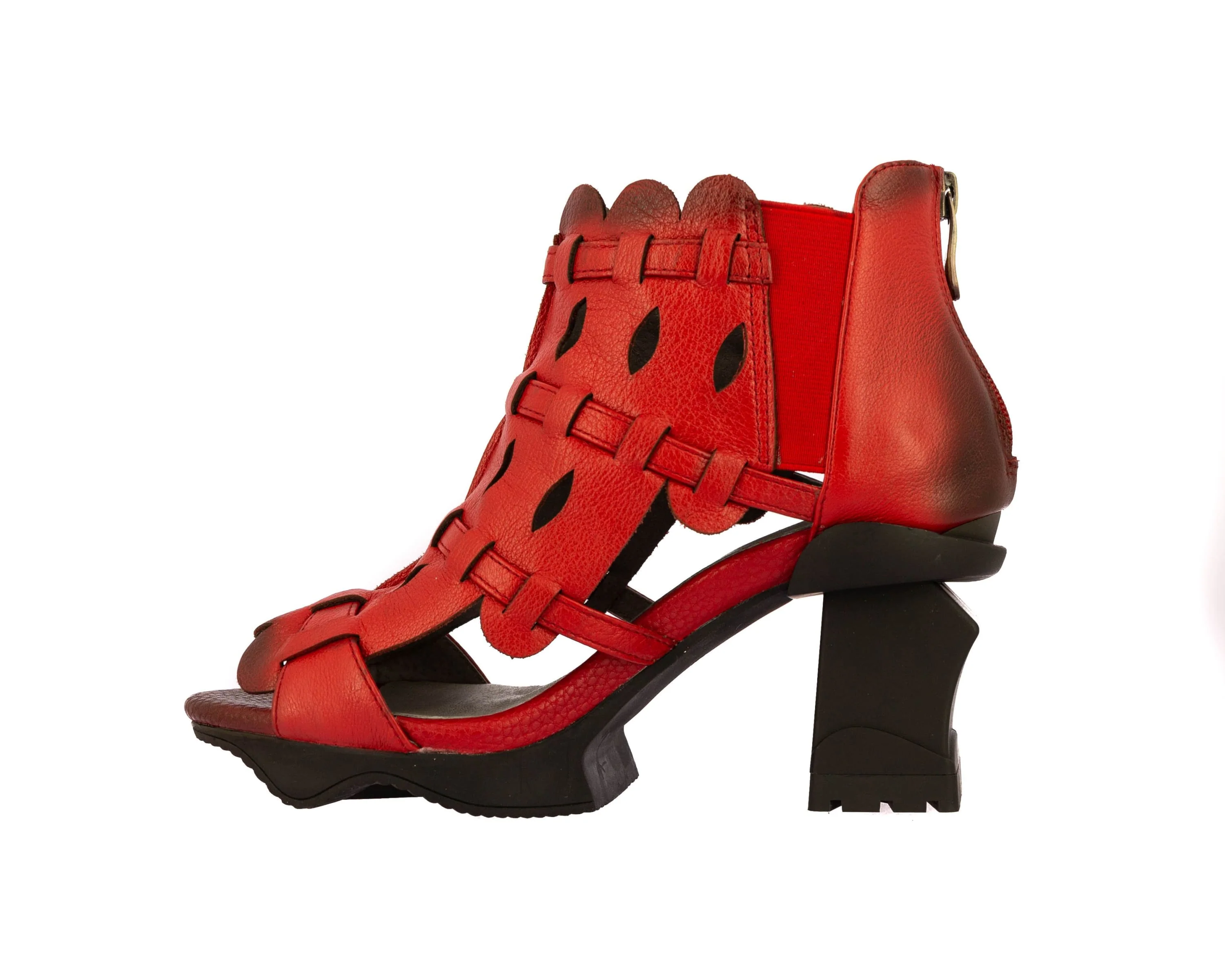 Sandales - ARCMANCEO 57 - Image 20