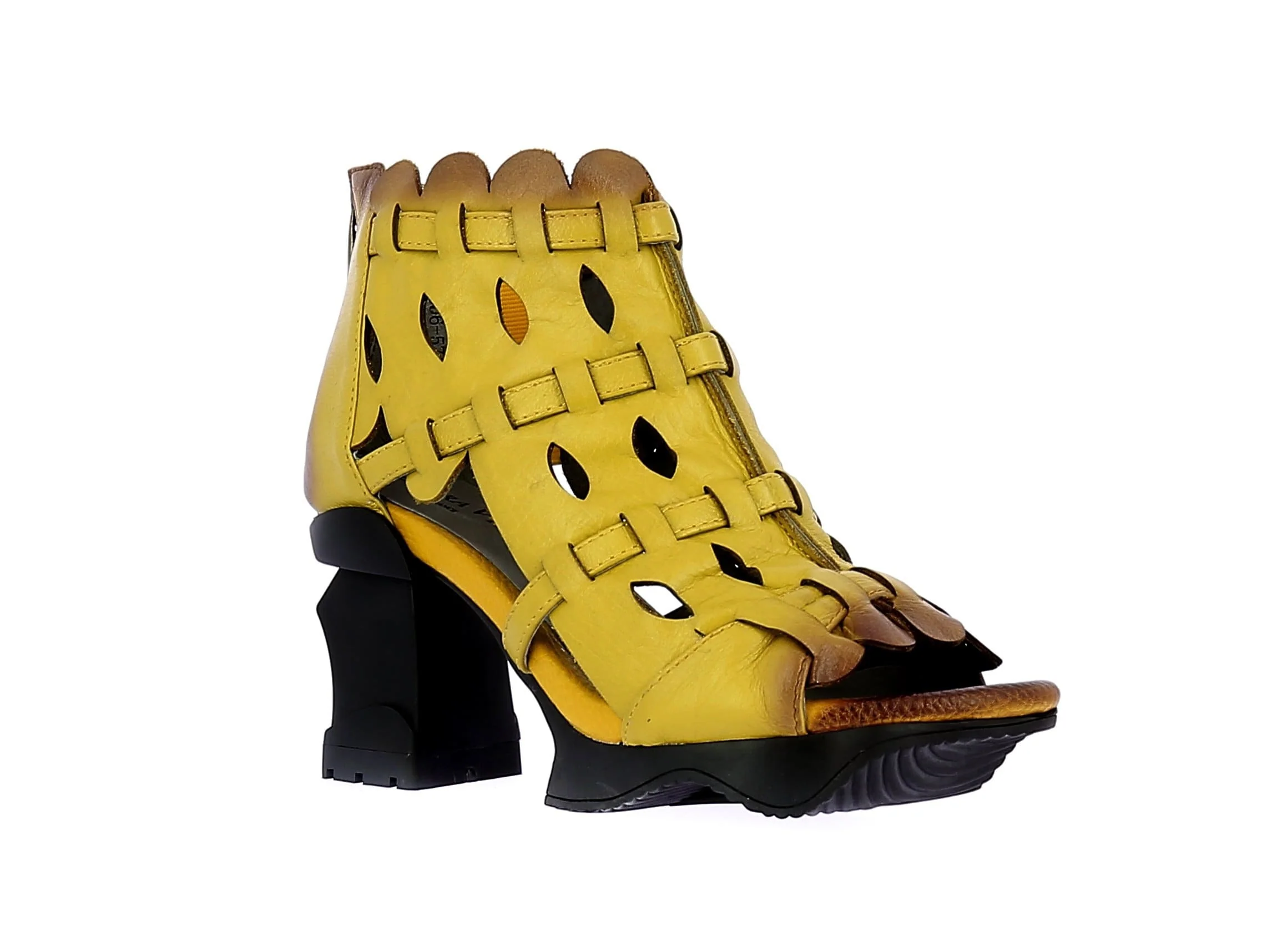 Sandales - ARCMANCEO 57 - Image 22