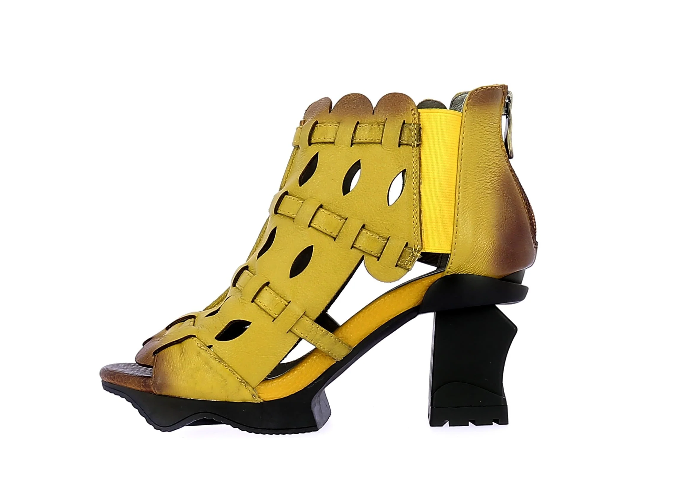 Sandales - ARCMANCEO 57 - Image 24