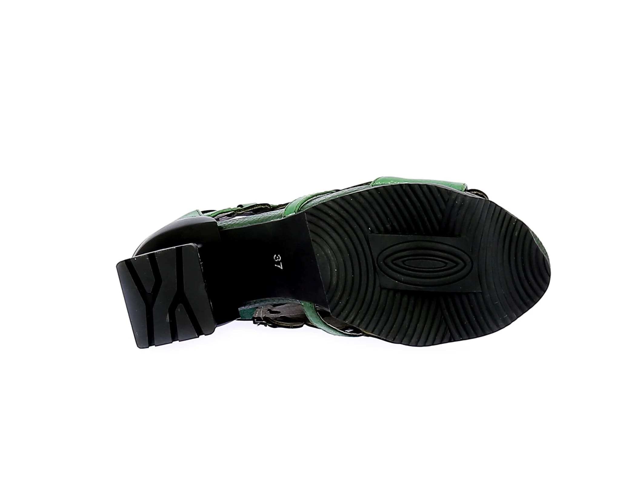 Sandales - ARCMANCEO 57 - Image 26