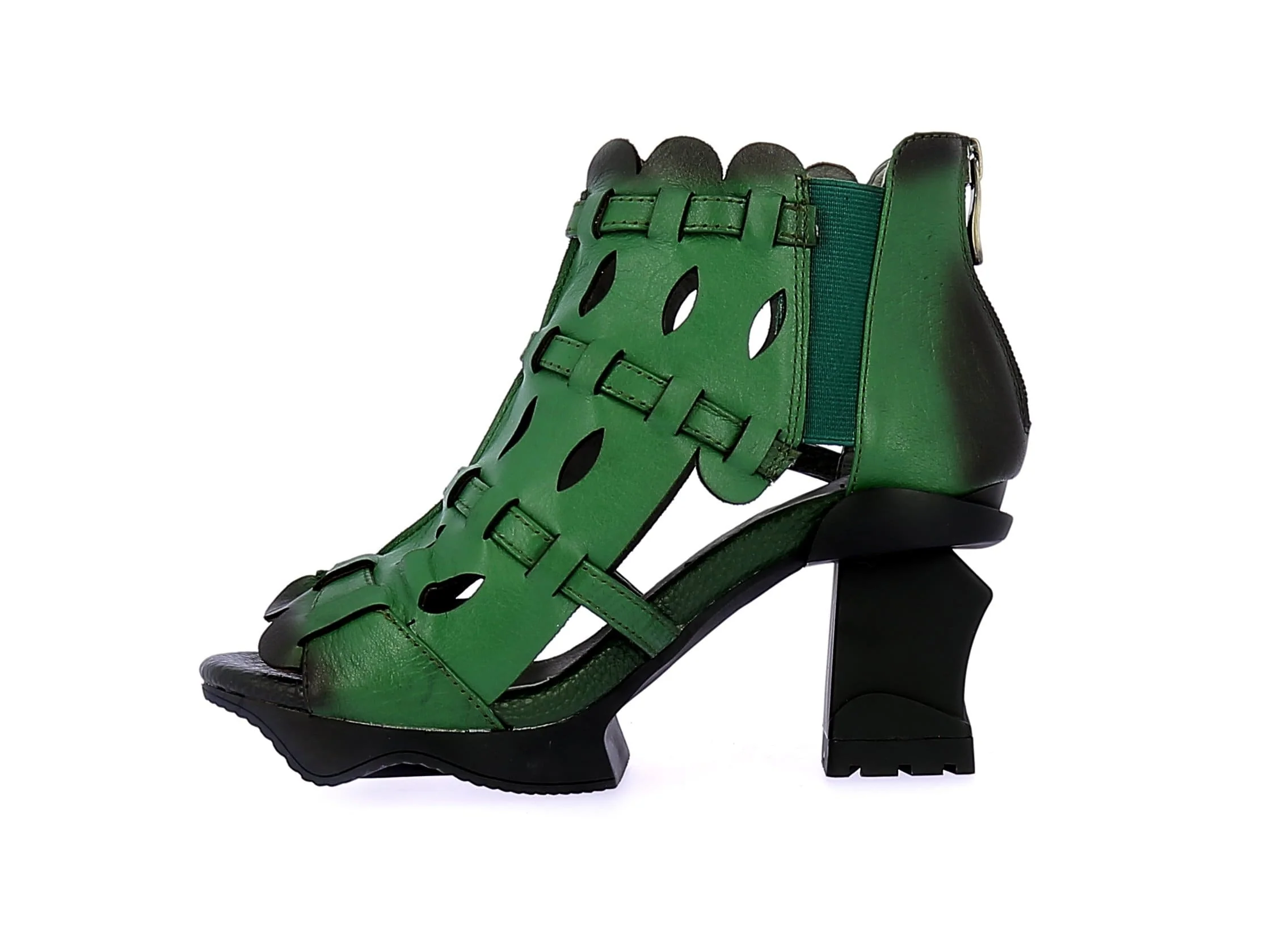 Sandales - ARCMANCEO 57 - Image 29