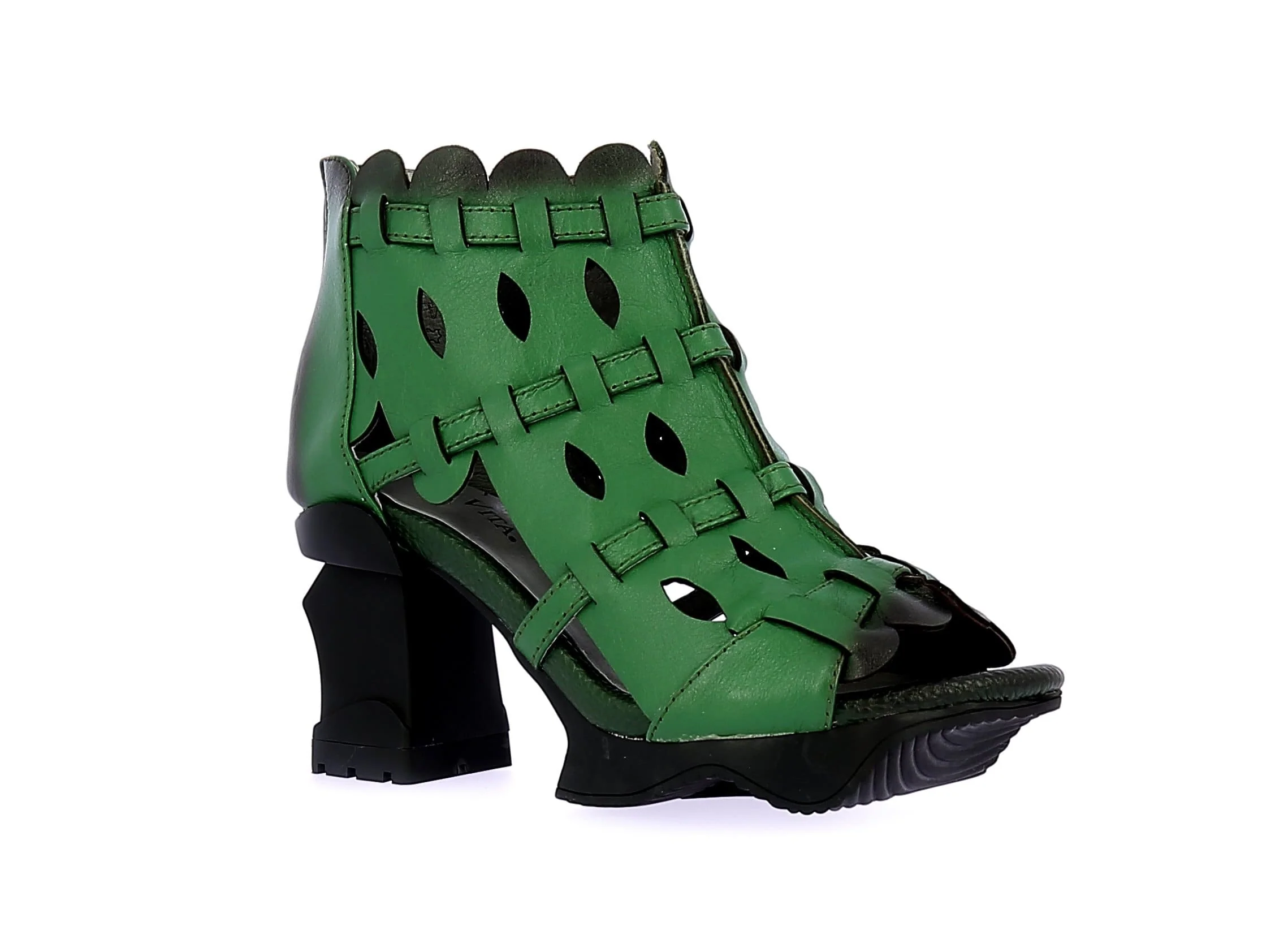 Sandales - ARCMANCEO 57 - Image 31