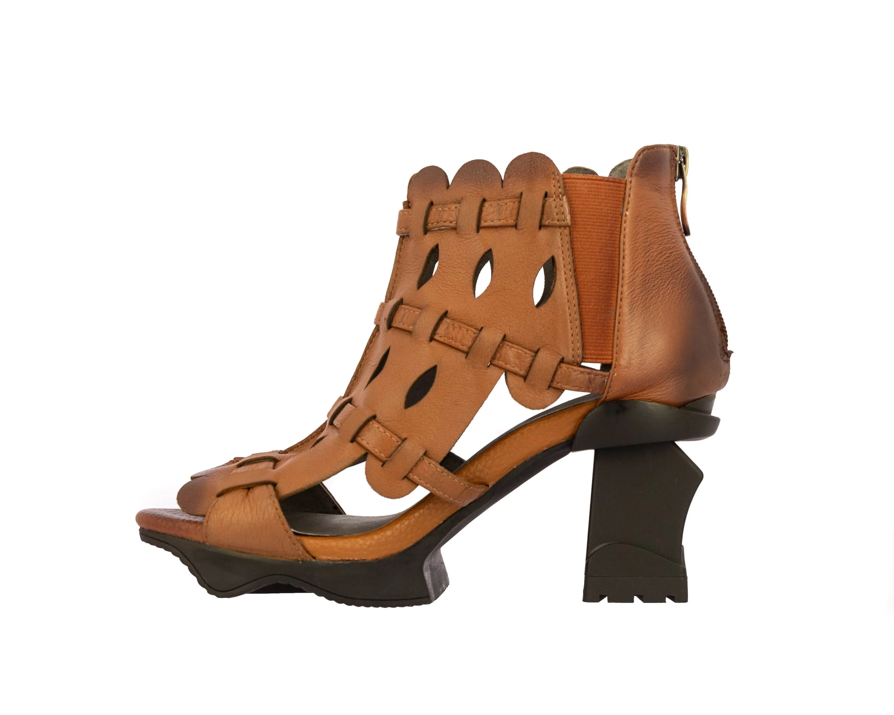 Sandales - ARCMANCEO 57 - Image 4