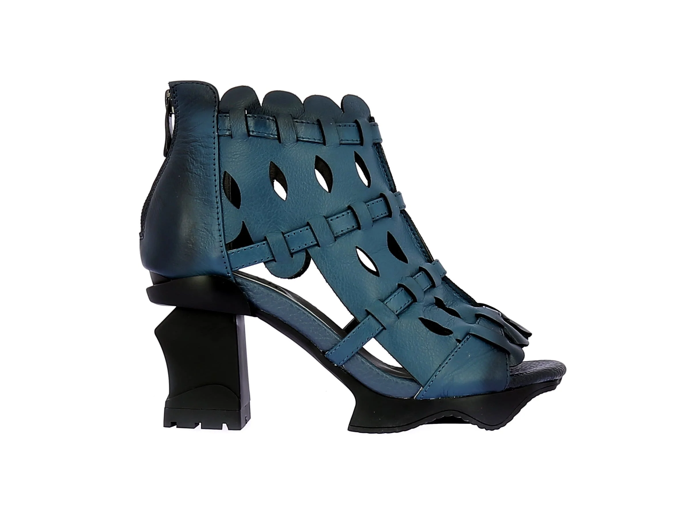 Sandales - ARCMANCEO 57 - Image 7