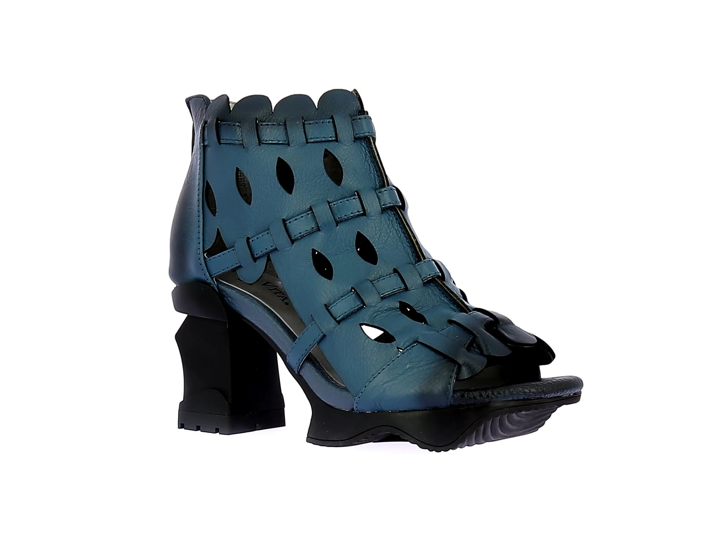 Sandales - ARCMANCEO 57 - Image 8