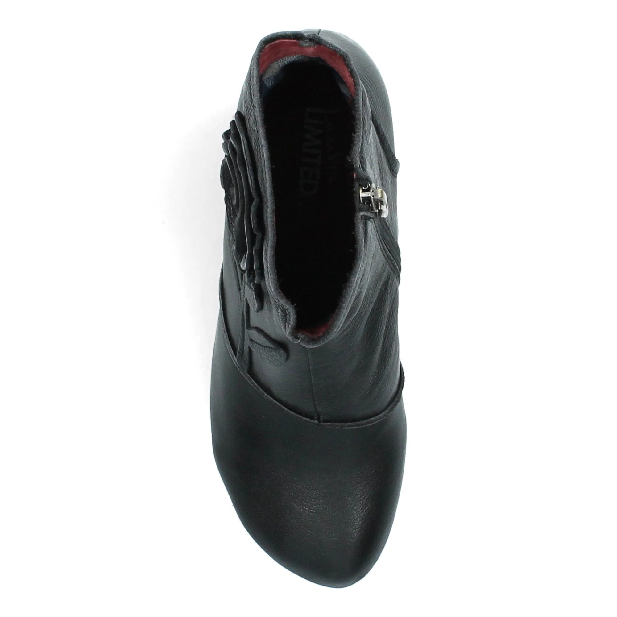 Bottines - ARMANCE 15 - Image 4