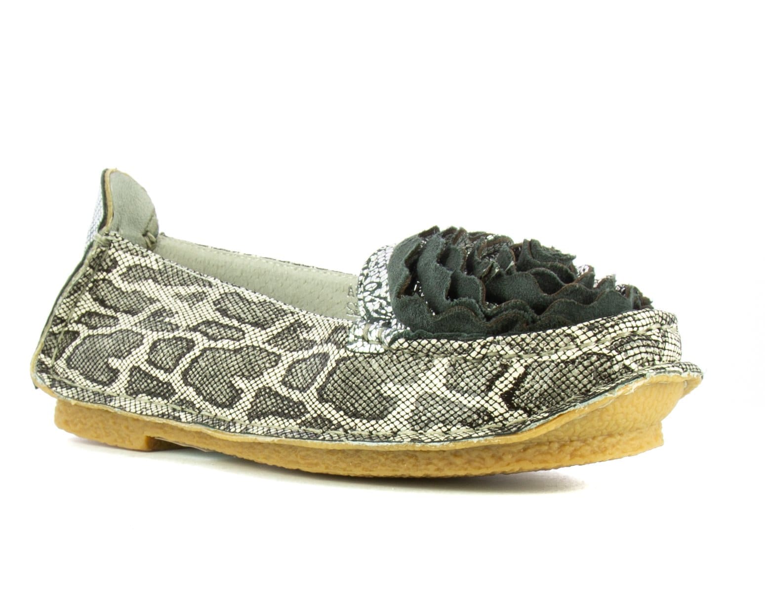 Ballerines - AUCDREYO 21 - Image 3