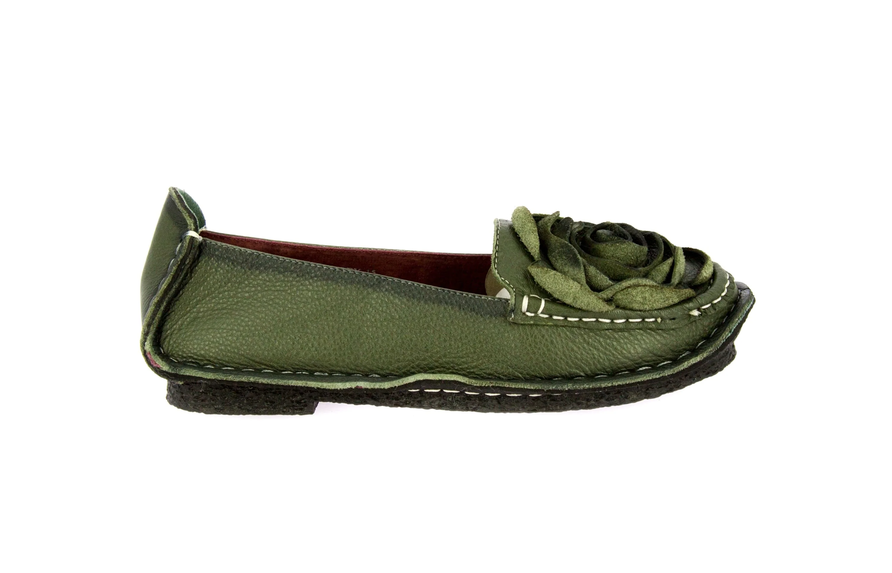 Ballerines - AUDREY 15 - Image 11