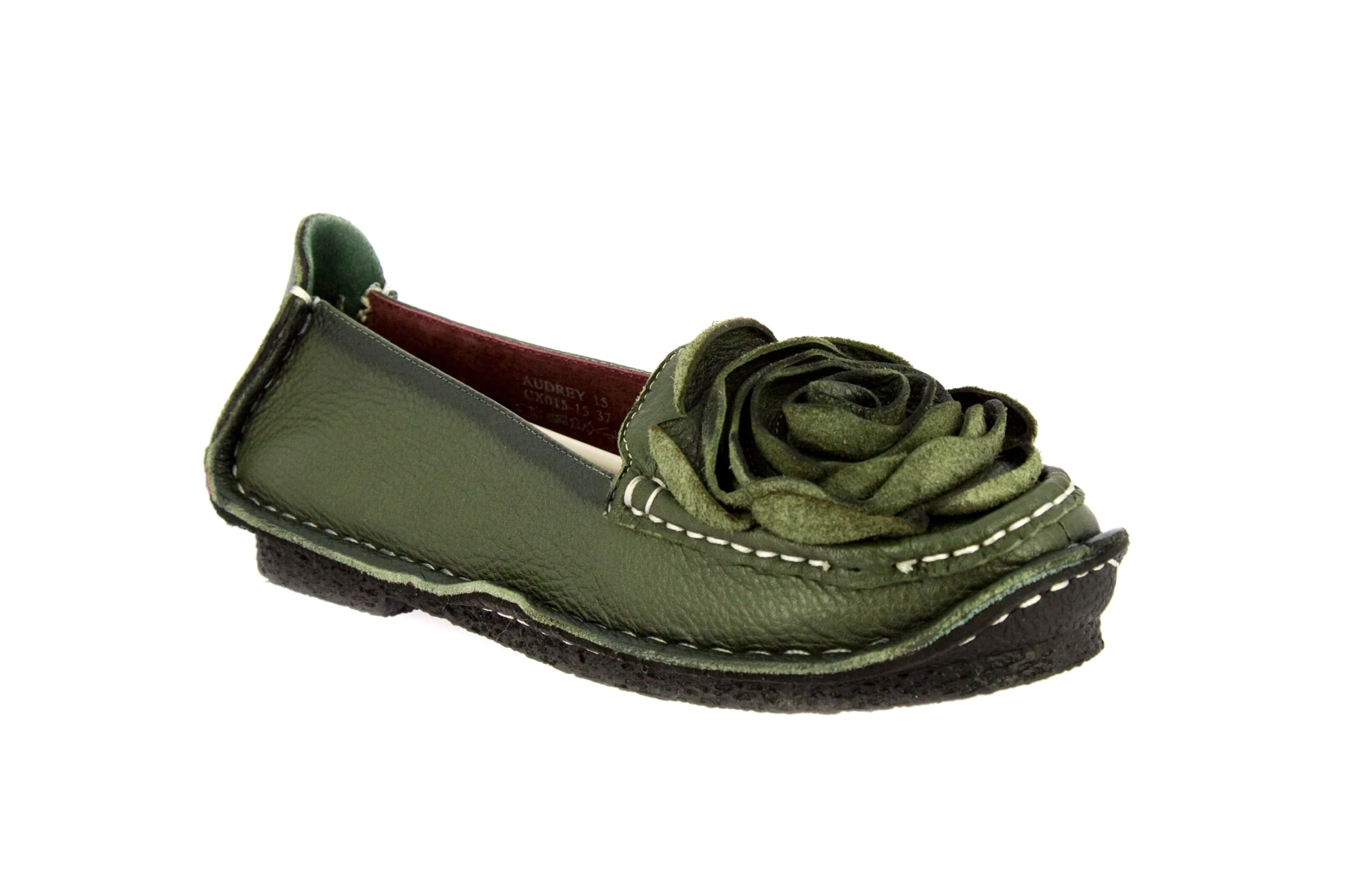 Ballerines - AUDREY 15 - Image 12