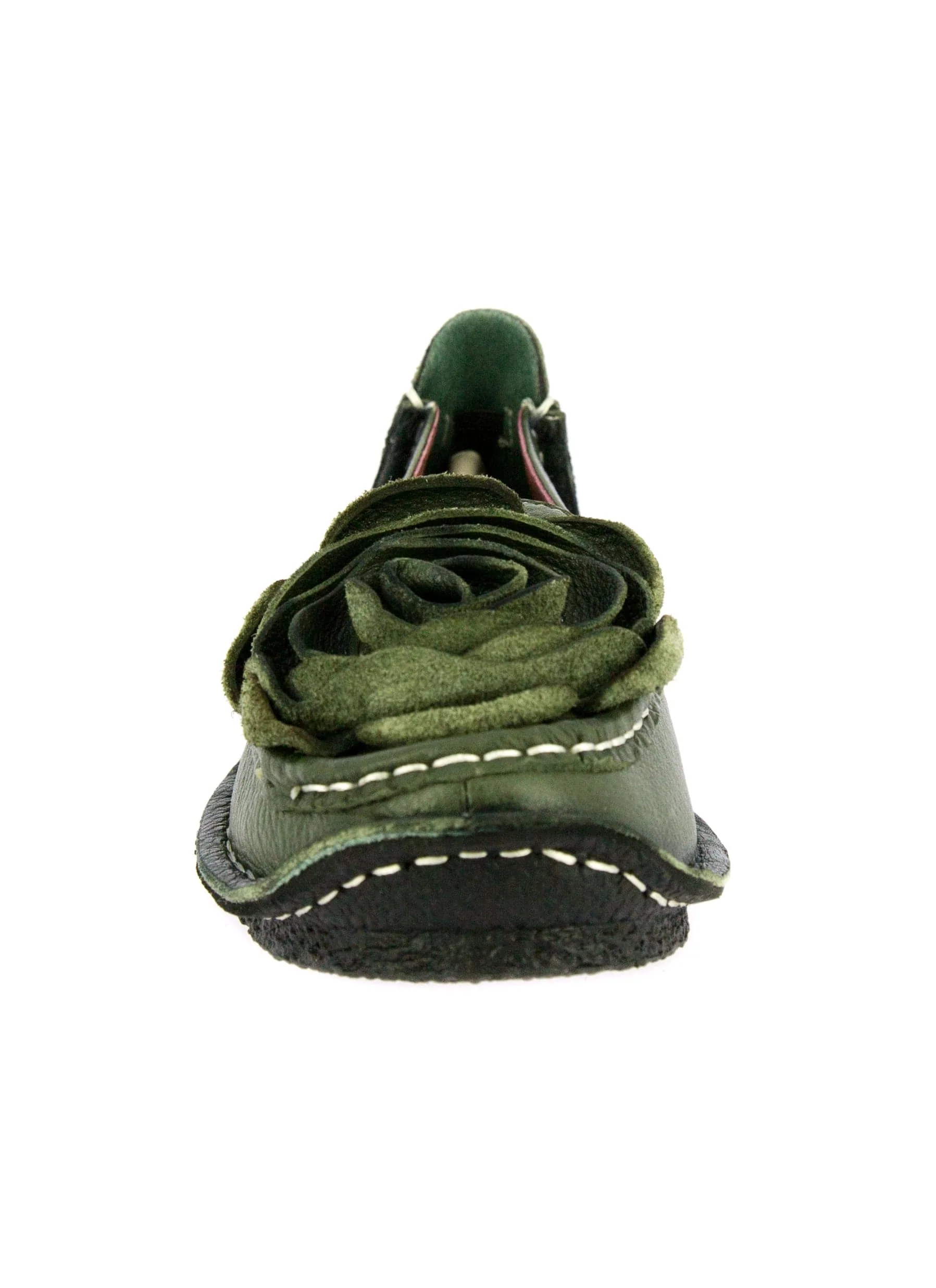 Ballerines - AUDREY 15 - Image 14