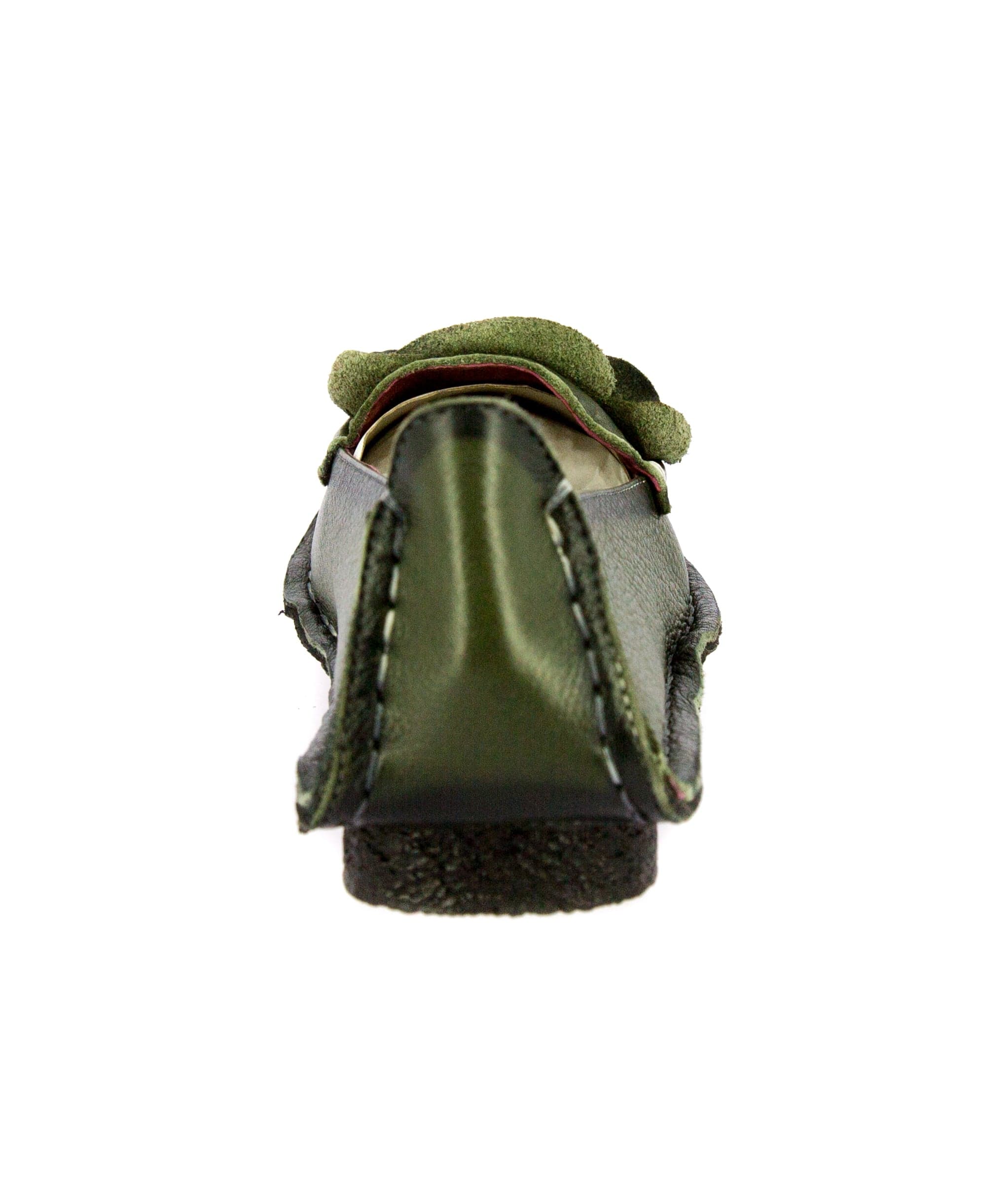 Ballerines - AUDREY 15 - Image 15