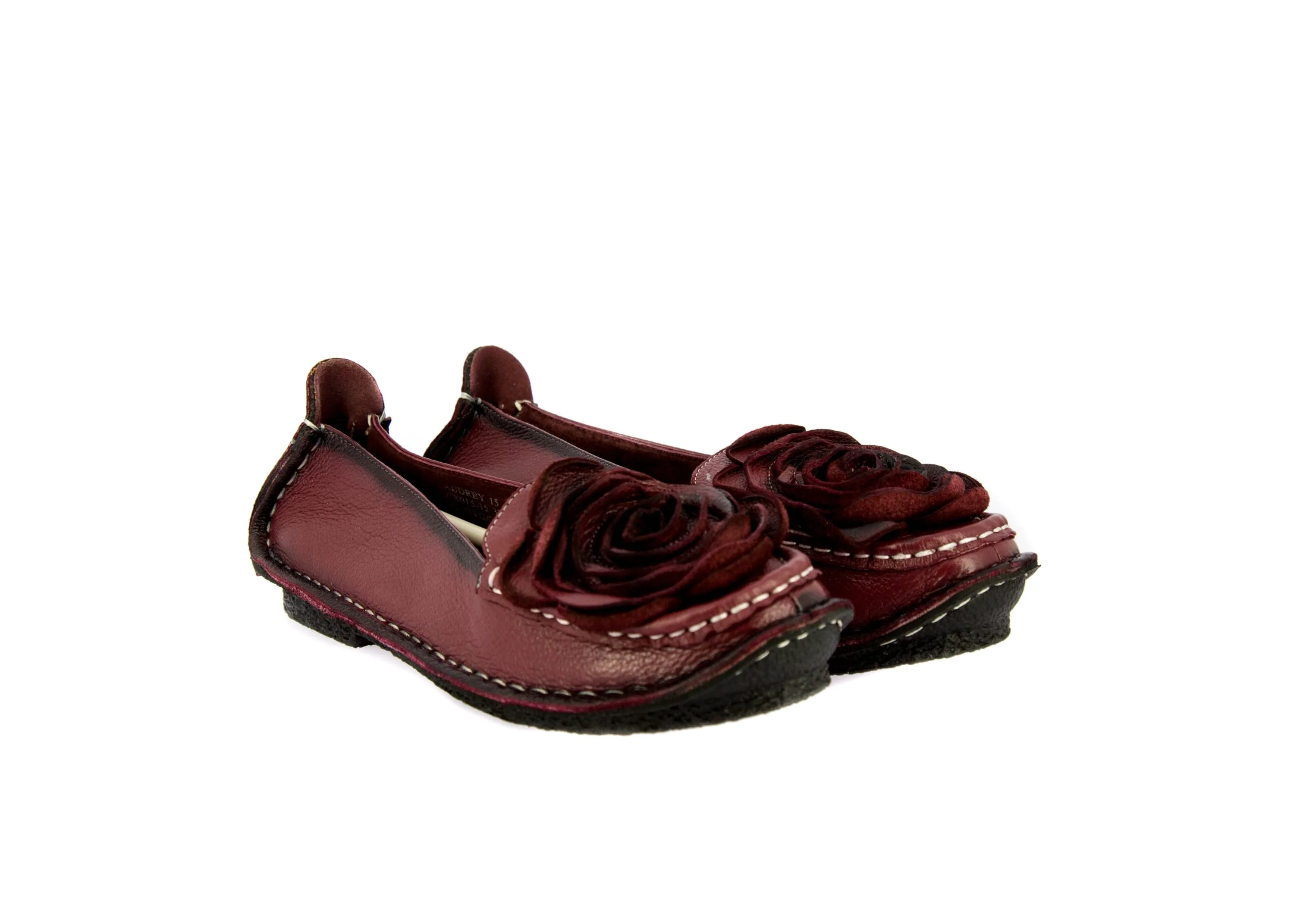 Ballerines - AUDREY 15 - Image 3