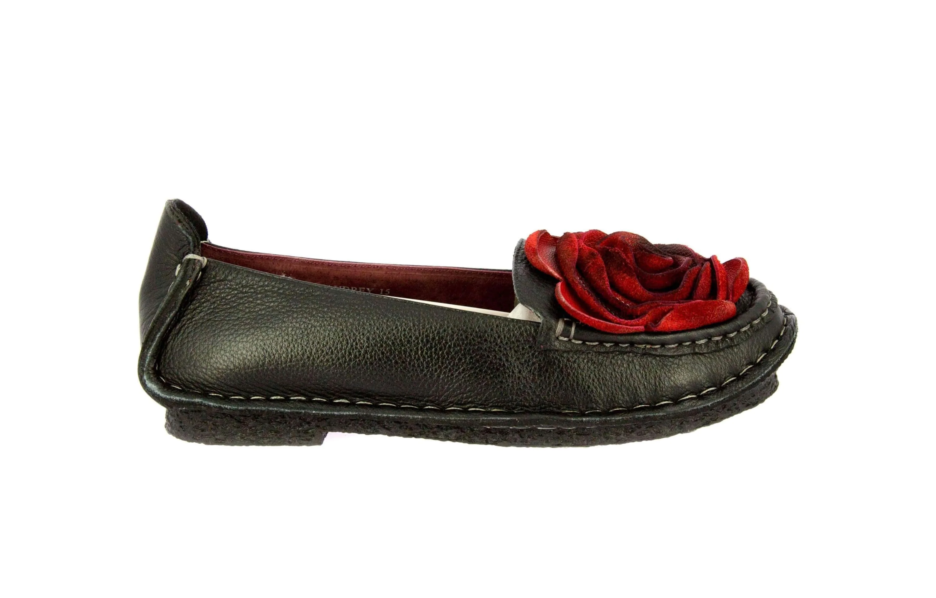 Ballerines - AUDREY 15 - Image 6