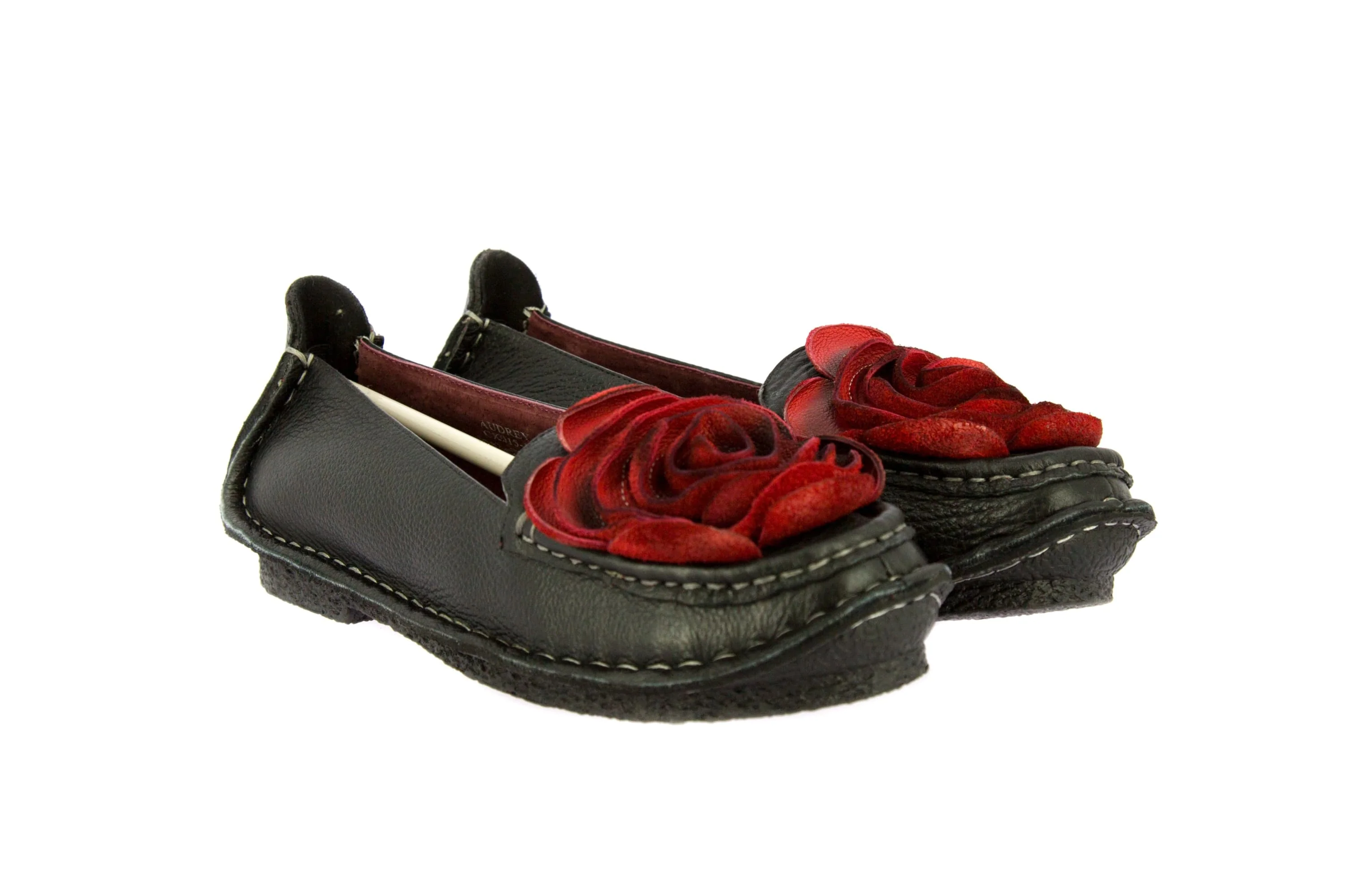 Ballerines - AUDREY 15 - Image 7