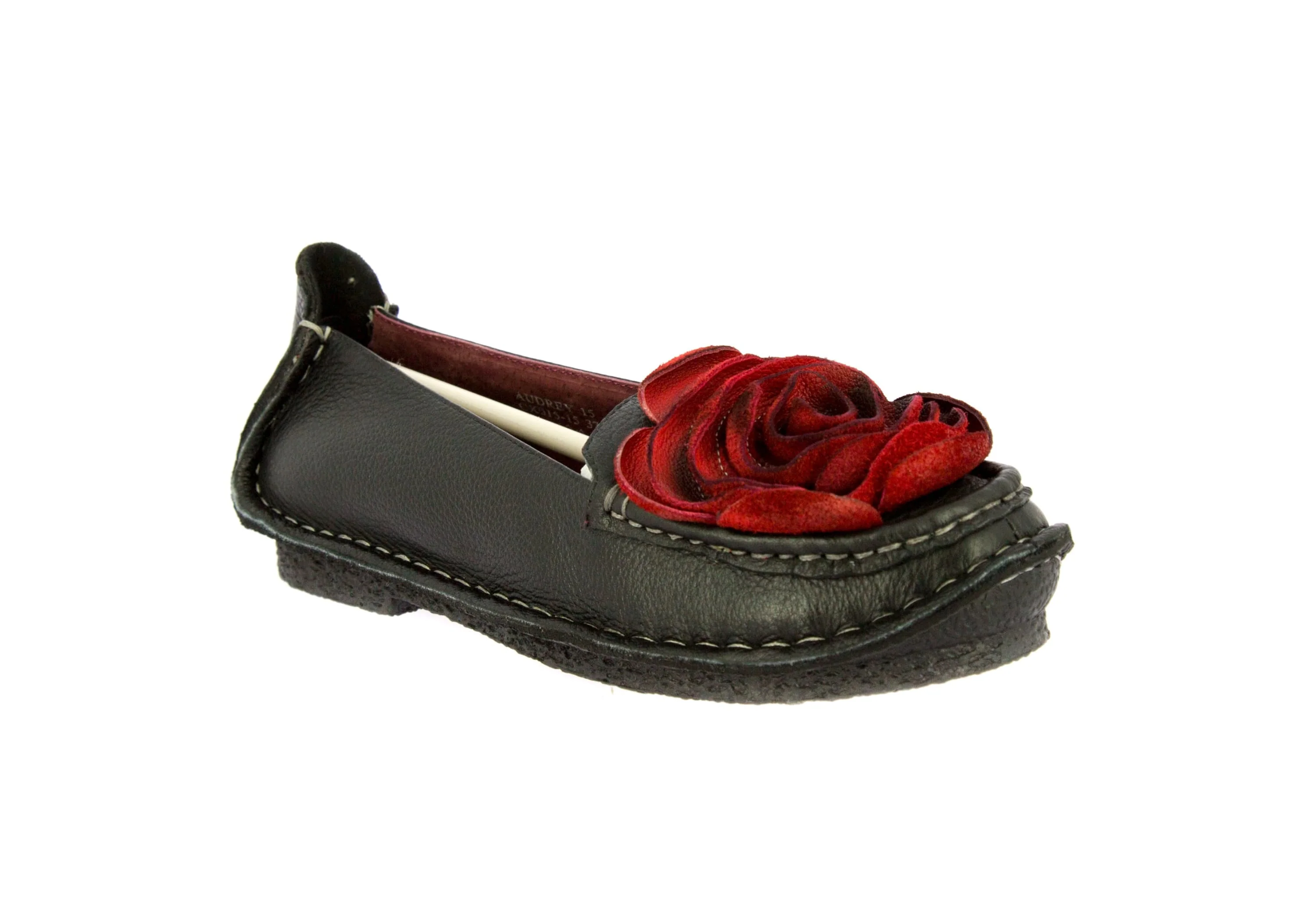 Ballerines - AUDREY 15 - Image 8