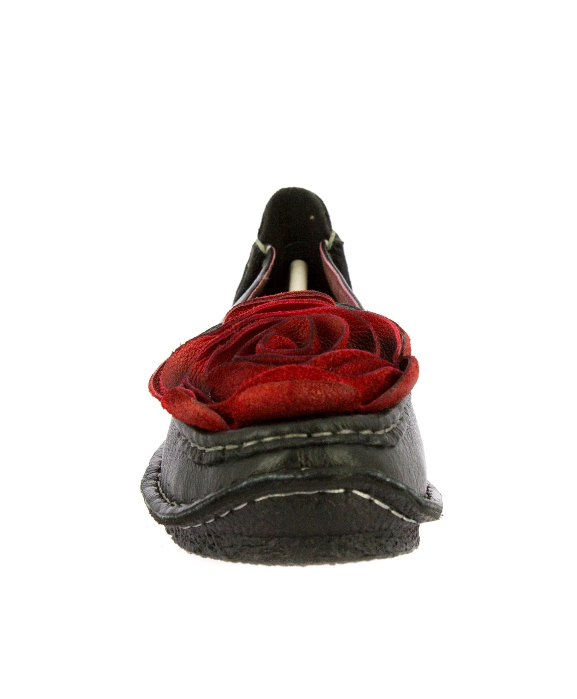 Ballerines - AUDREY 15 - Image 9