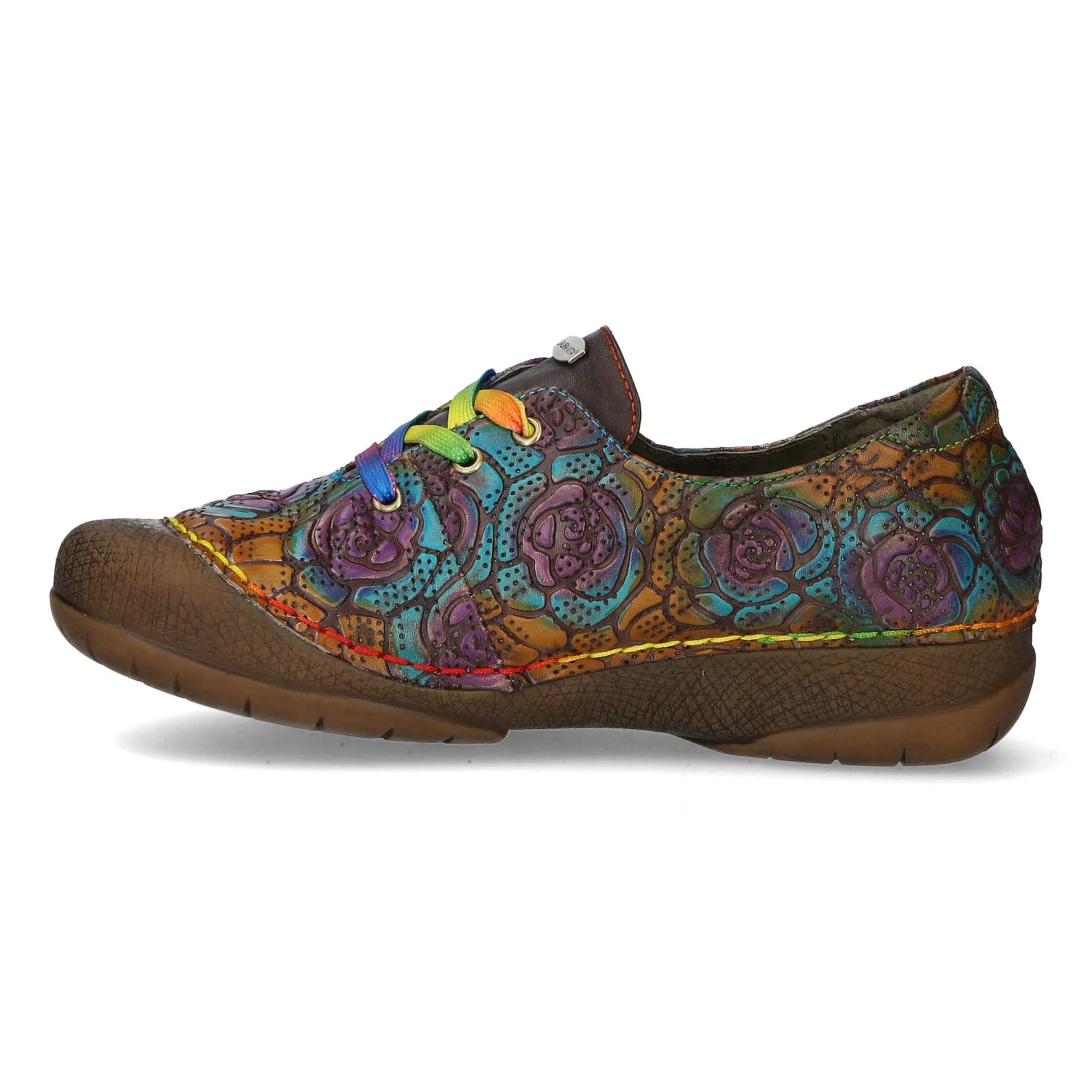 Derbies - BECZIERSO 08 - Image 10