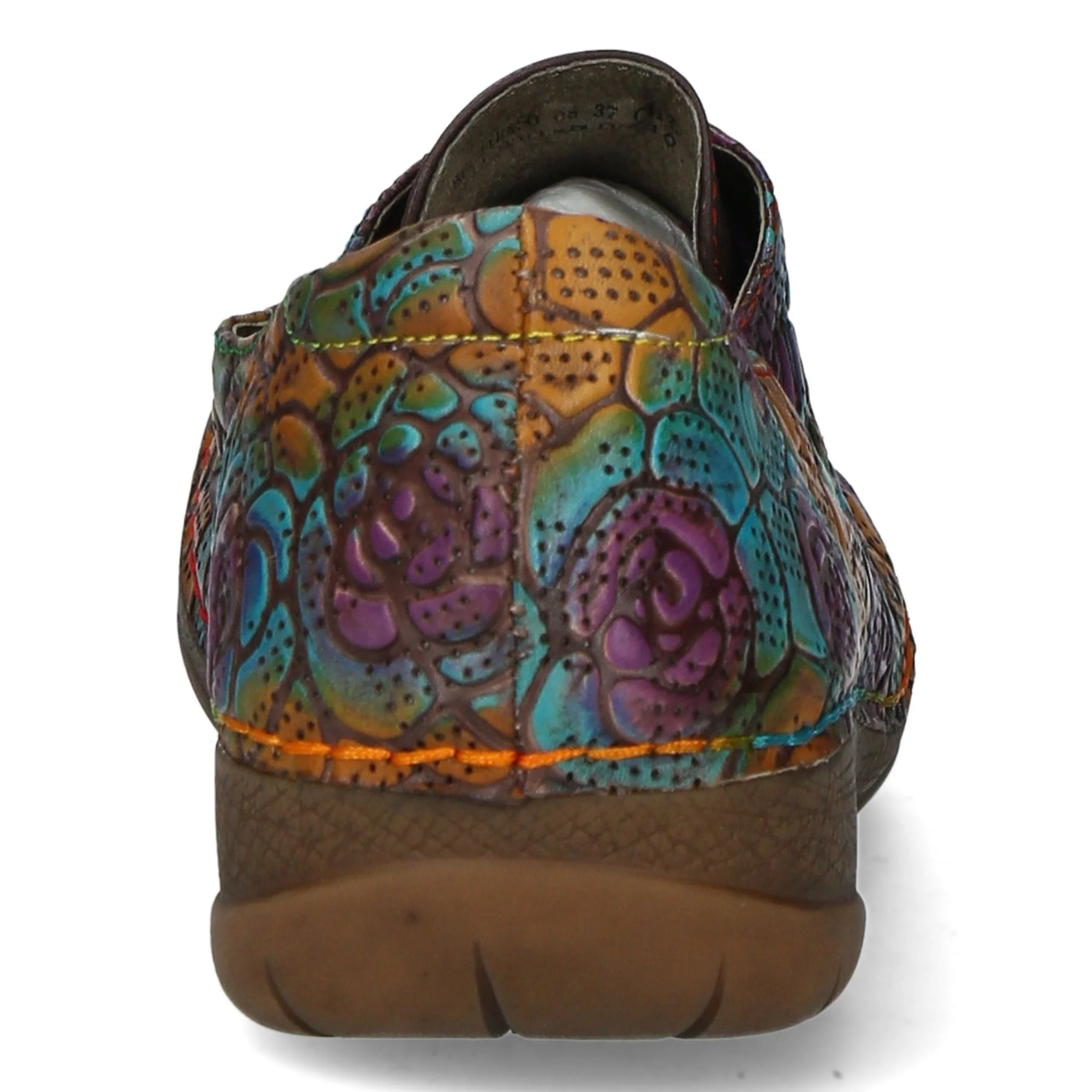 Derbies - BECZIERSO 08 - Image 11