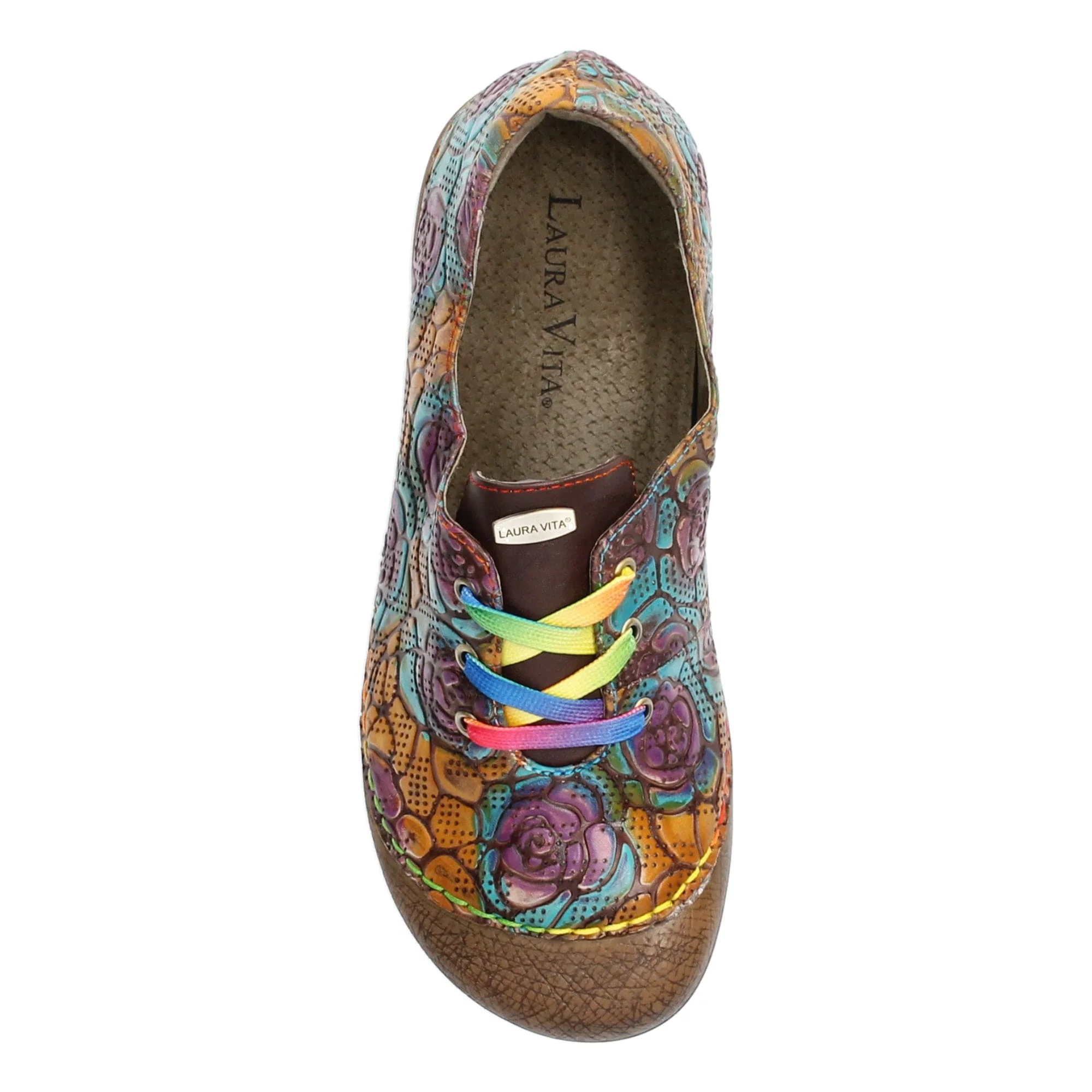 Derbies - BECZIERSO 08 - Image 12