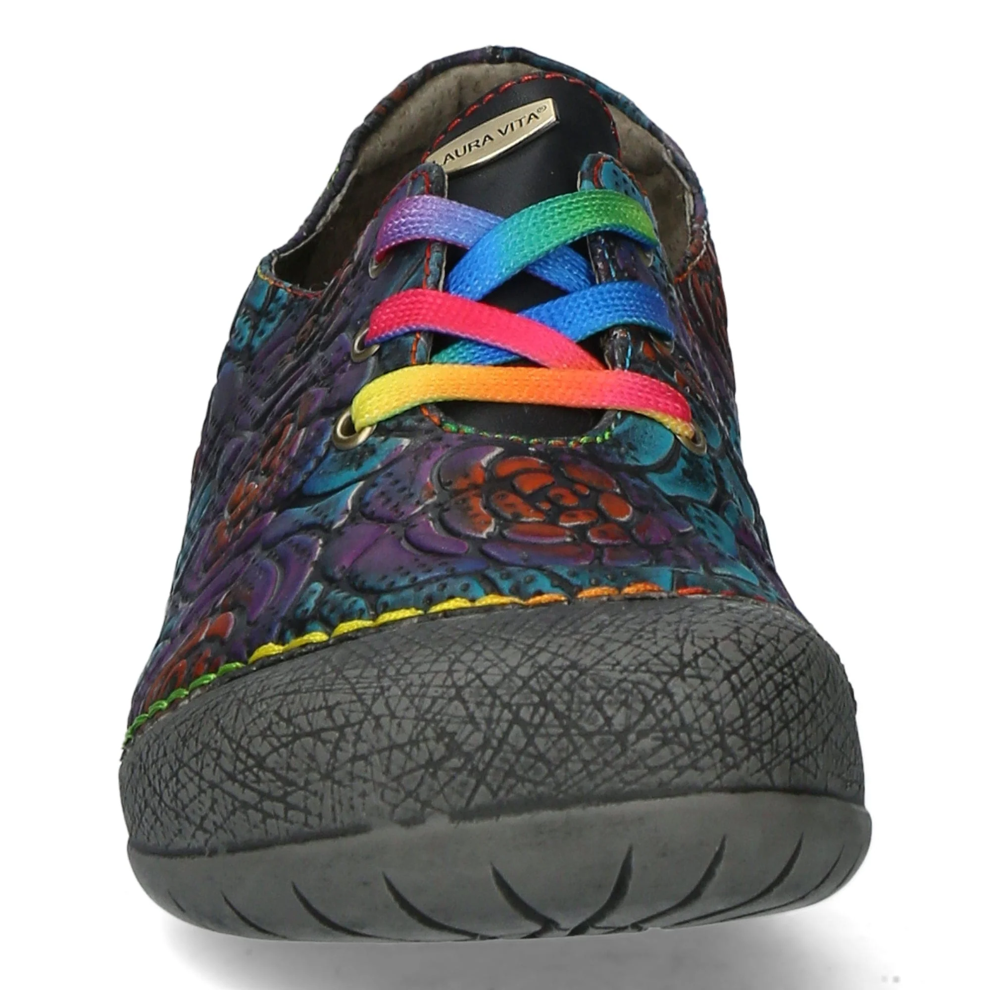 Derbies - BECZIERSO 08 - Image 3