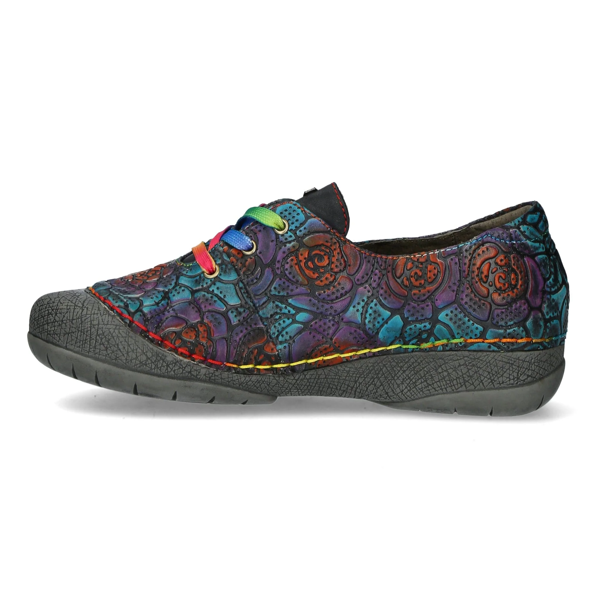 Derbies - BECZIERSO 08 - Image 4