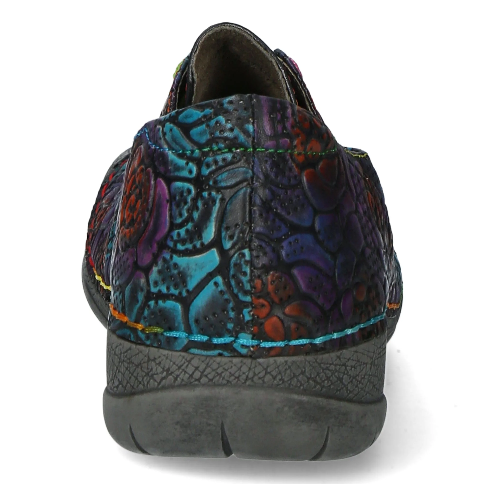 Derbies - BECZIERSO 08 - Image 5