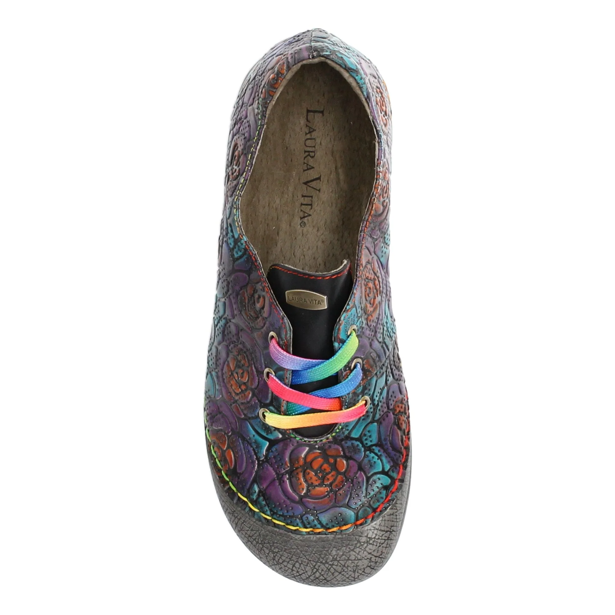 Derbies - BECZIERSO 08 - Image 6