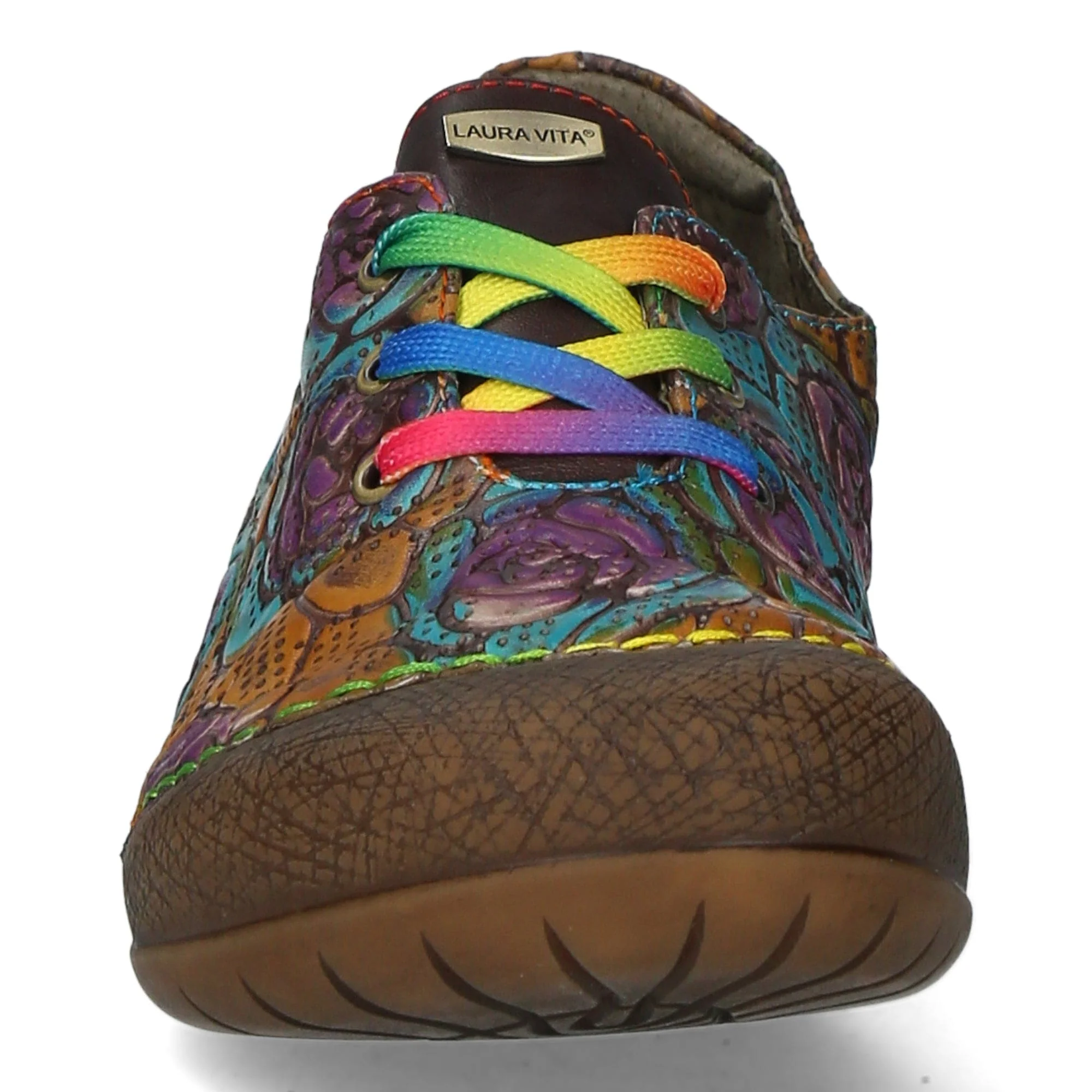 Derbies - BECZIERSO 08 - Image 9