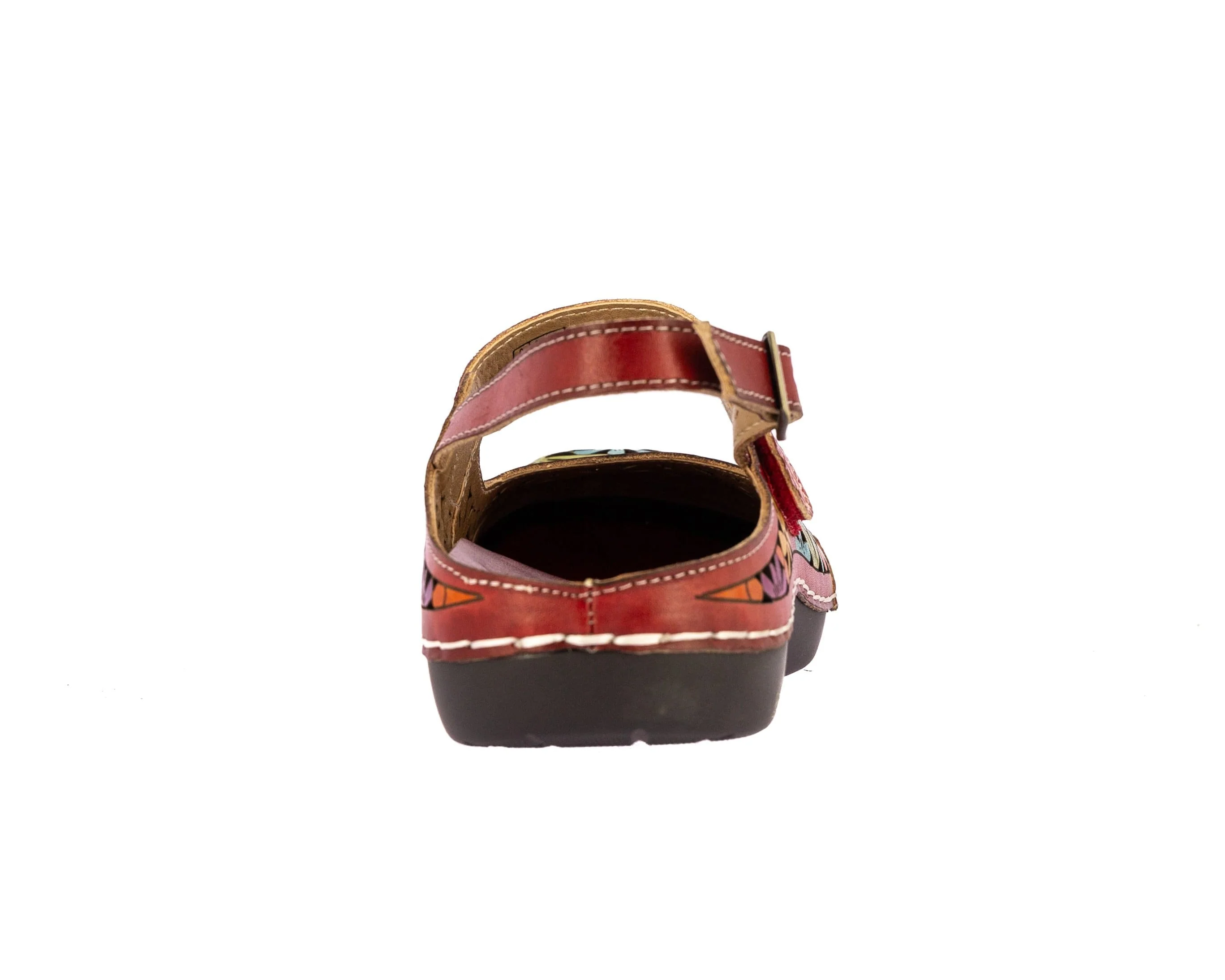 Sandales - BICLLYO 04 - Image 10